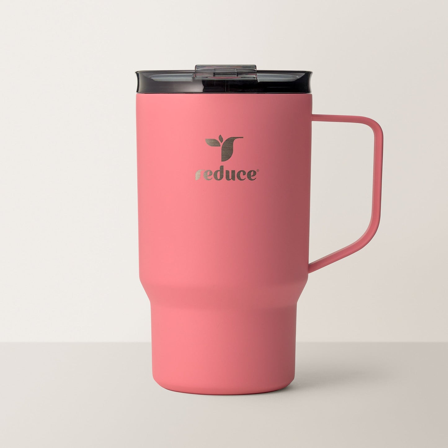 hot1-18-oz-f8 Hot1Mug_18oz_BakedClay-1_5a5aed2c-ef11-4696-a243-cc0b7a1e4d33.jpg