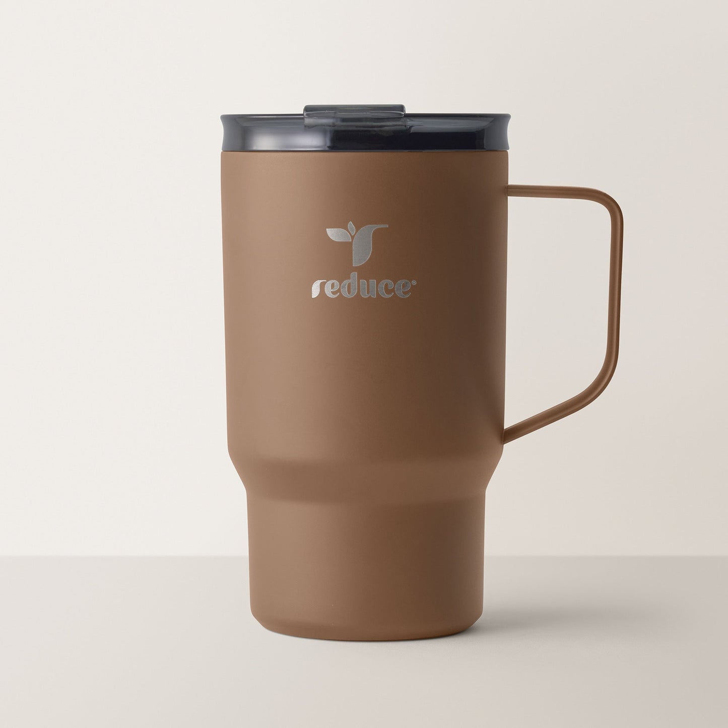 hot1-18-oz-f8 Hot1Mug_18oz_Java-1_a103ddee-256e-4b82-b977-0bb87fd1a9d3.jpg