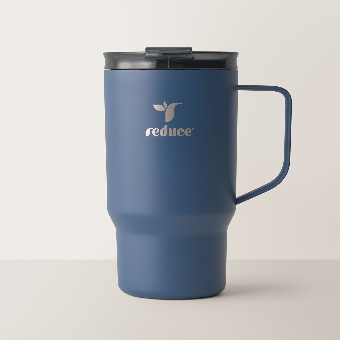 hot1-18-oz-f8 Hot1Mug_18oz_MineralBlue-1_862b00c5-ec9b-46ad-b71e-7023d8449926.jpg