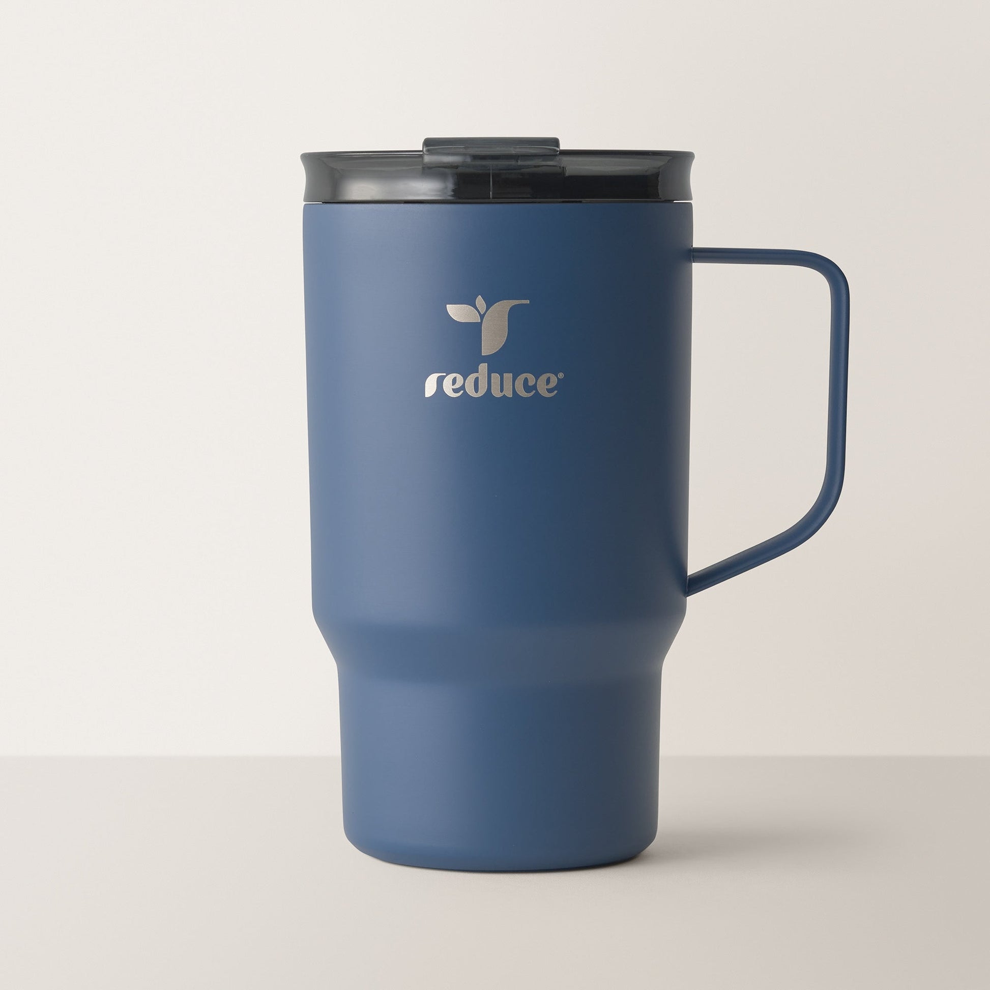 hot1-18-oz-f8 Hot1Mug_18oz_MineralBlue-1_862b00c5-ec9b-46ad-b71e-7023d8449926.jpg