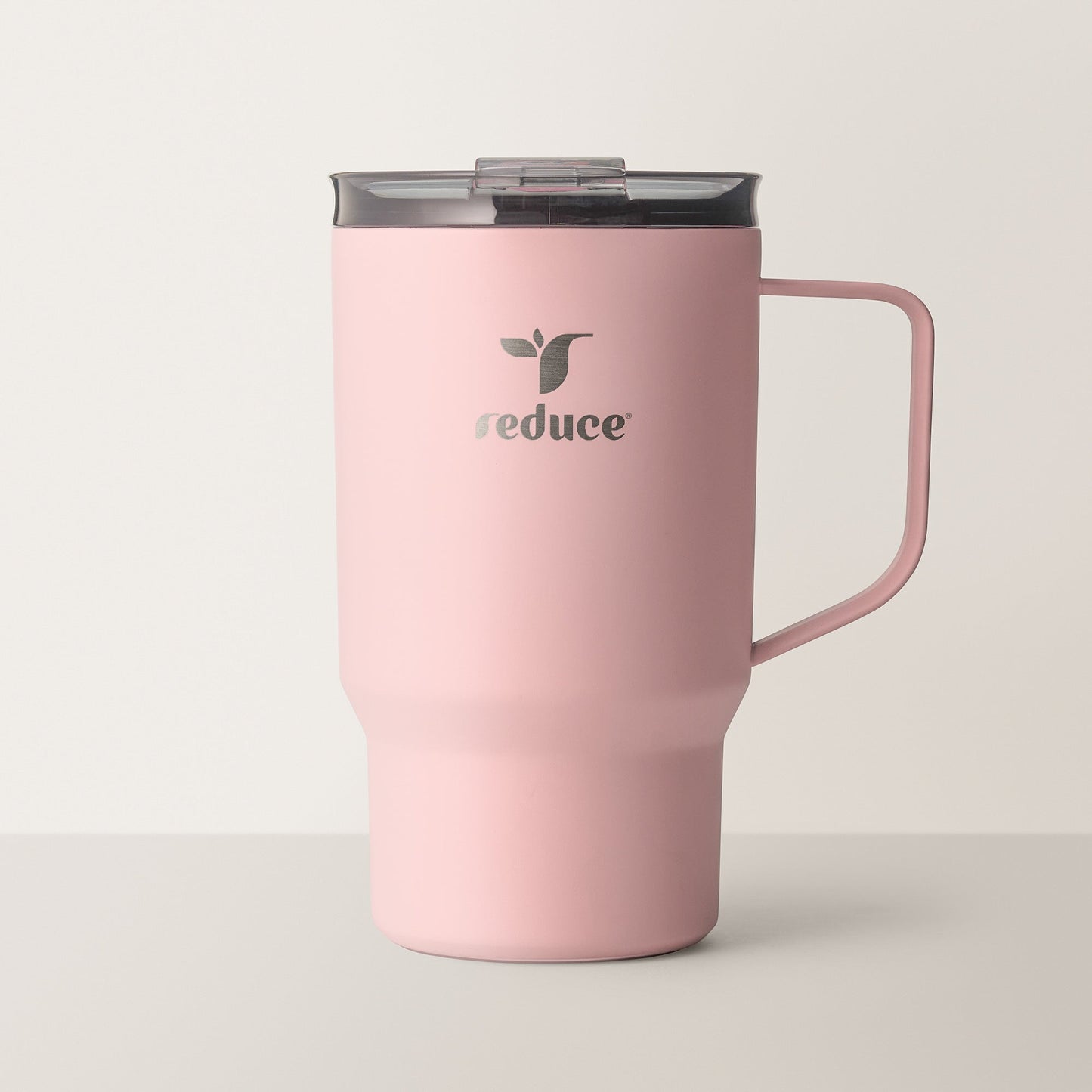 hot1-18-oz-f8 Hot1Mug_18oz_PinkSalt-1_6b5be04c-0dc1-4328-ad41-2d8df2542810.jpg
