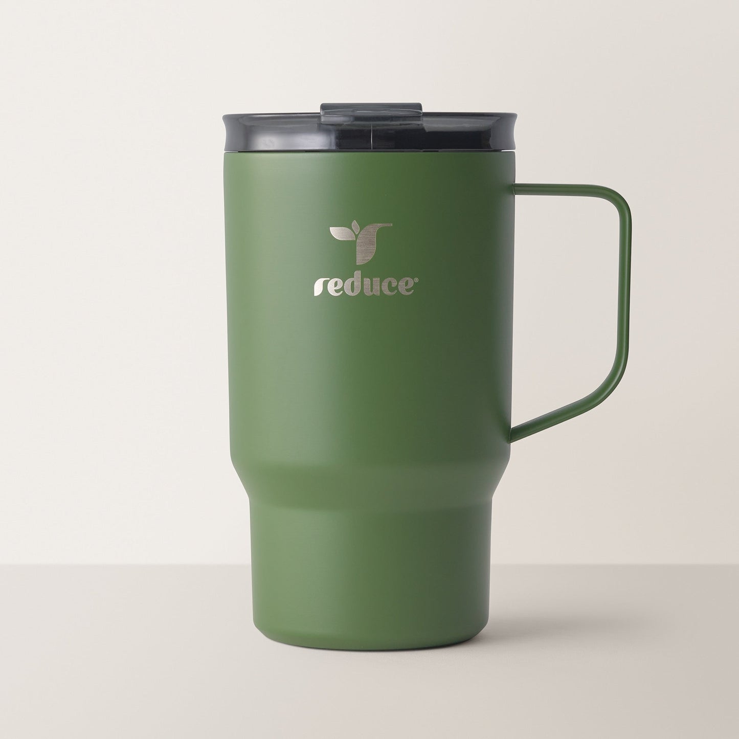 hot1-18-oz-f8 Hot1Mug_18oz_Sage-1_3512860a-72b9-4647-aced-ae1c001ea74f.jpg