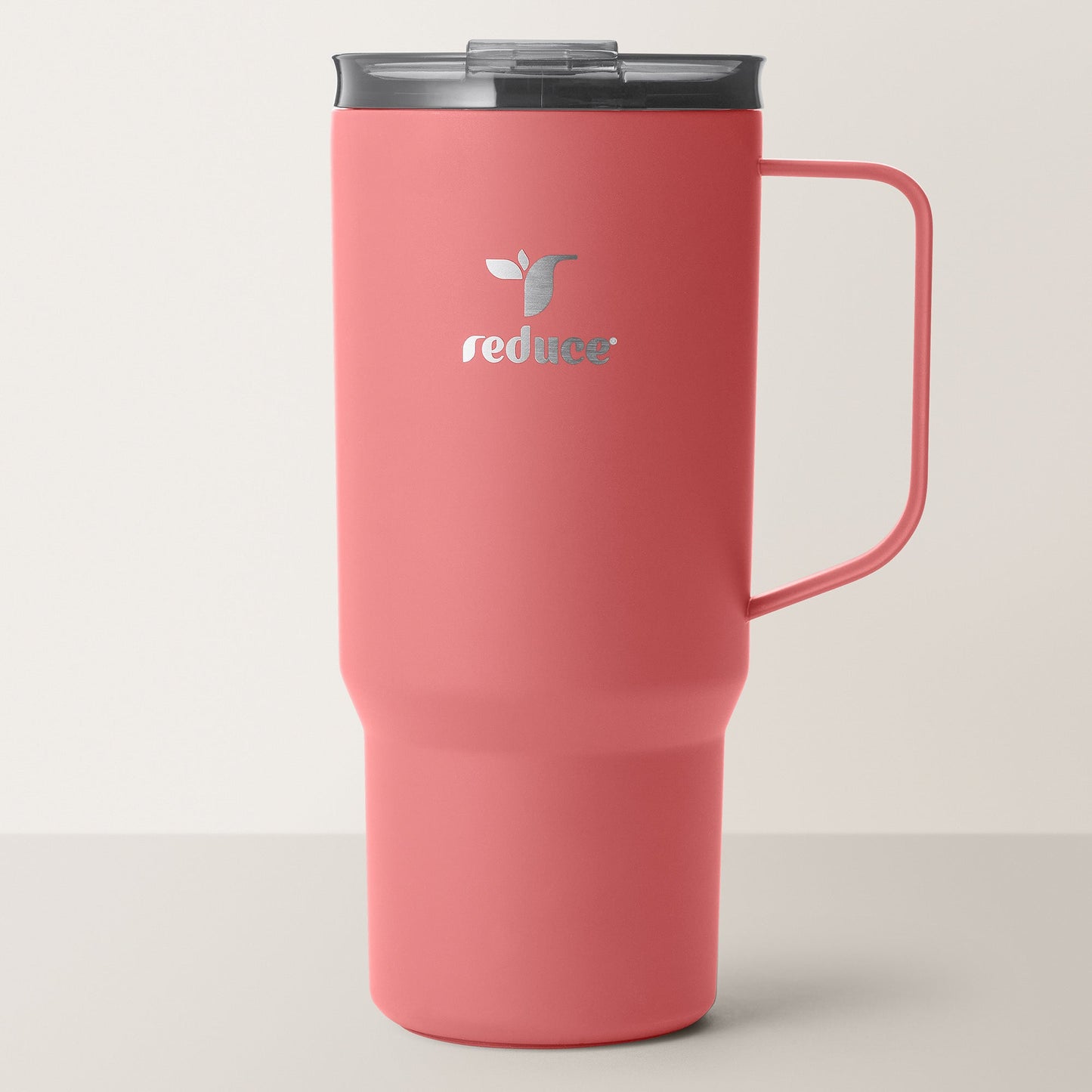 hot1-24-oz-o4 Hot1Mug_24oz_BakedClay-1_e71e0a9a-ac32-49a0-9e48-661c477ffcb5.jpg