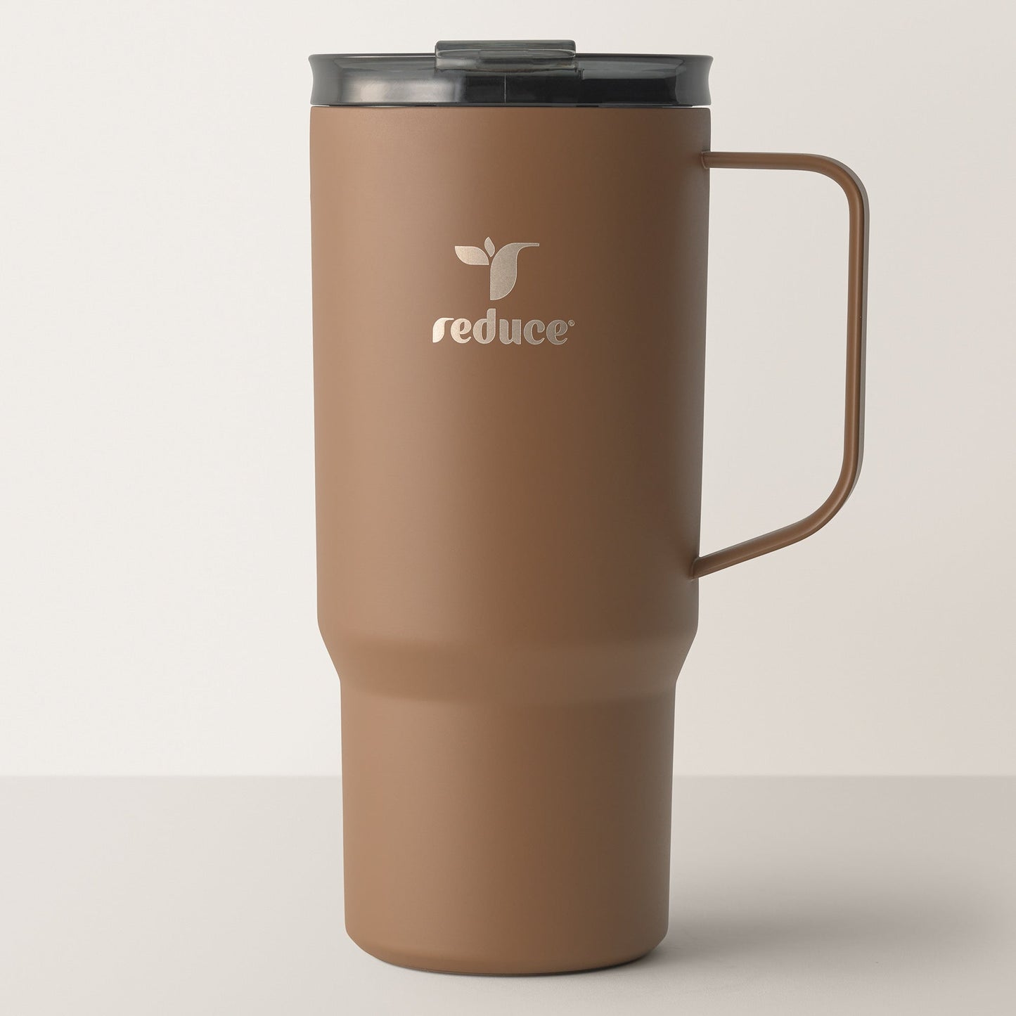 hot1-24-oz-o4 Hot1Mug_24oz_Java-1_e024505c-ab57-4582-bc92-7d5337fbe449.jpg