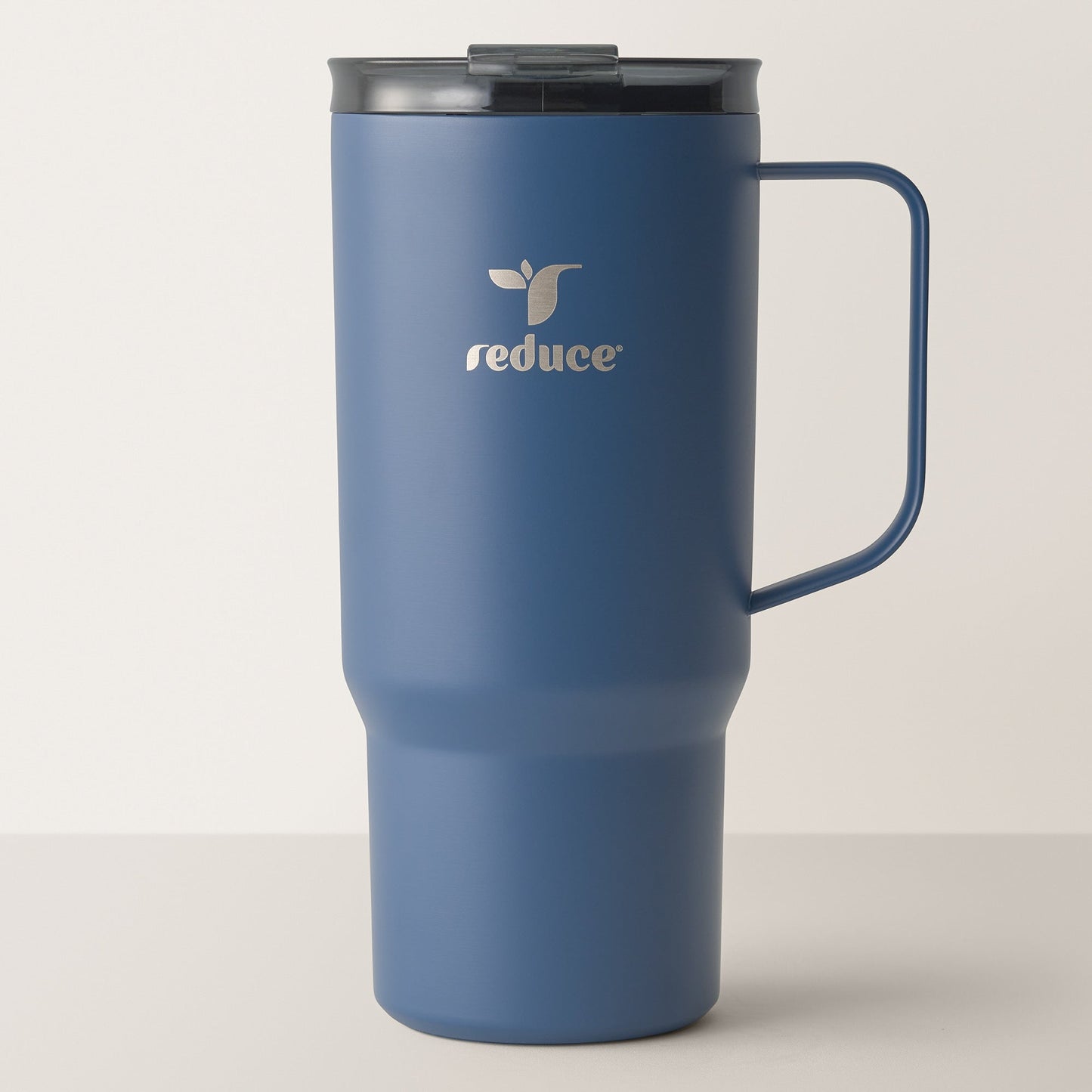 hot1-24-oz-o4 Hot1Mug_24oz_MineralBlue-1_64c13a1e-f64f-4f20-b091-af7687f3380f.jpg