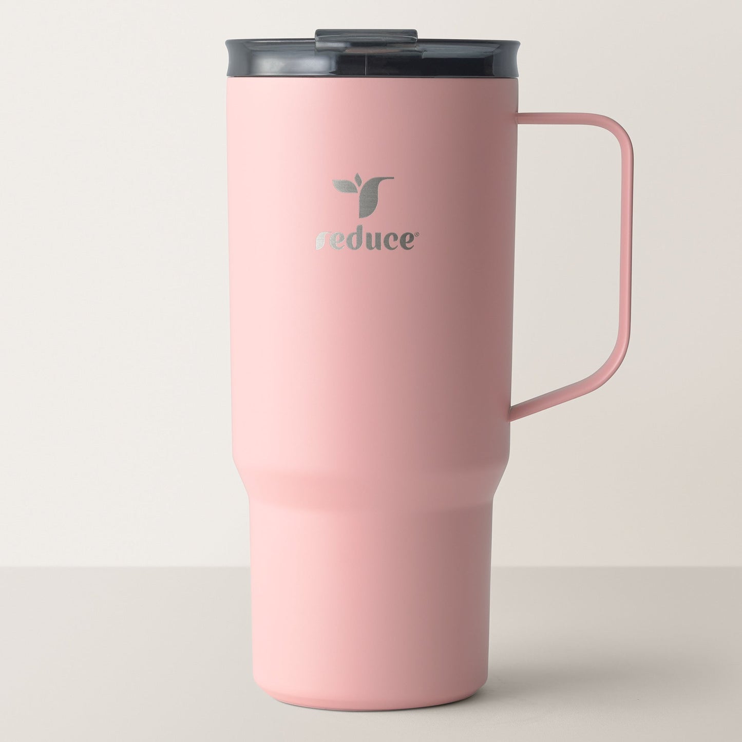 hot1-24-oz-o4 Hot1Mug_24oz_PinkSalt-1_830667e9-c0f0-45ad-9ecc-6ae07f181446.jpg
