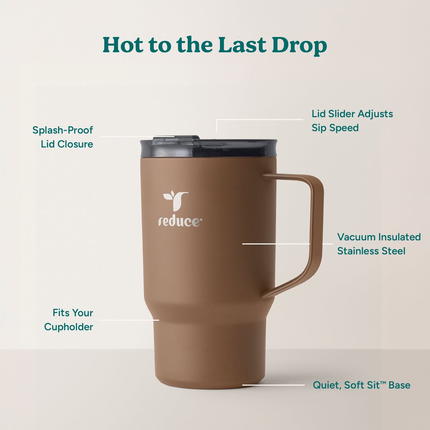 hot1-18-oz-f8 Hot1_18oz_Java-3.jpg