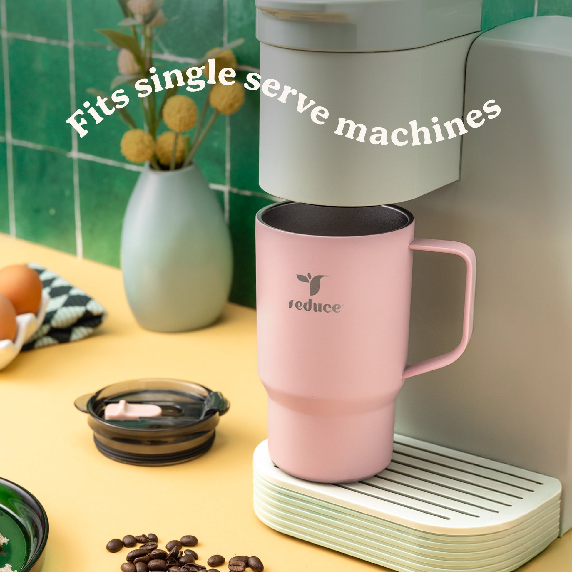 hot1-18-oz-f8 Hot1_18oz_Java-5.jpg
