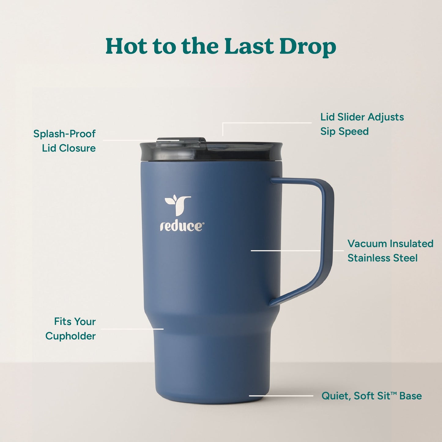 hot1-18-oz-f8 Hot1_18oz_MineralBlue-3.jpg