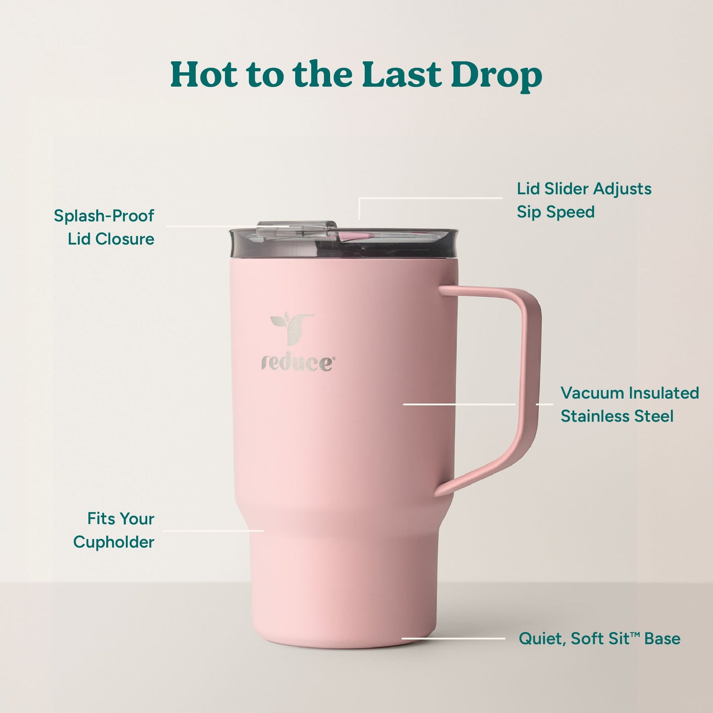 hot1-18-oz-f8 Hot1_18oz_PinkSalt-3.jpg