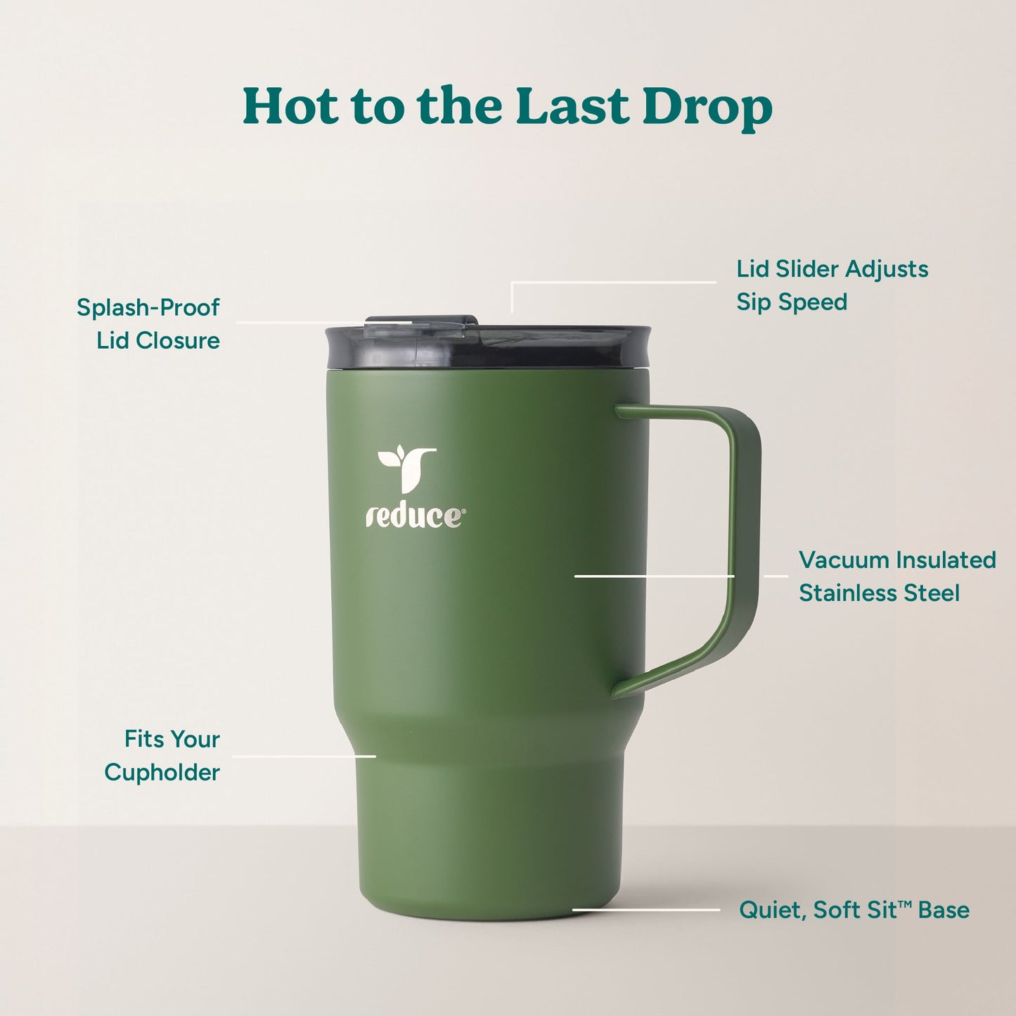 hot1-18-oz-f8 Hot1_18oz_Sage-3.jpg