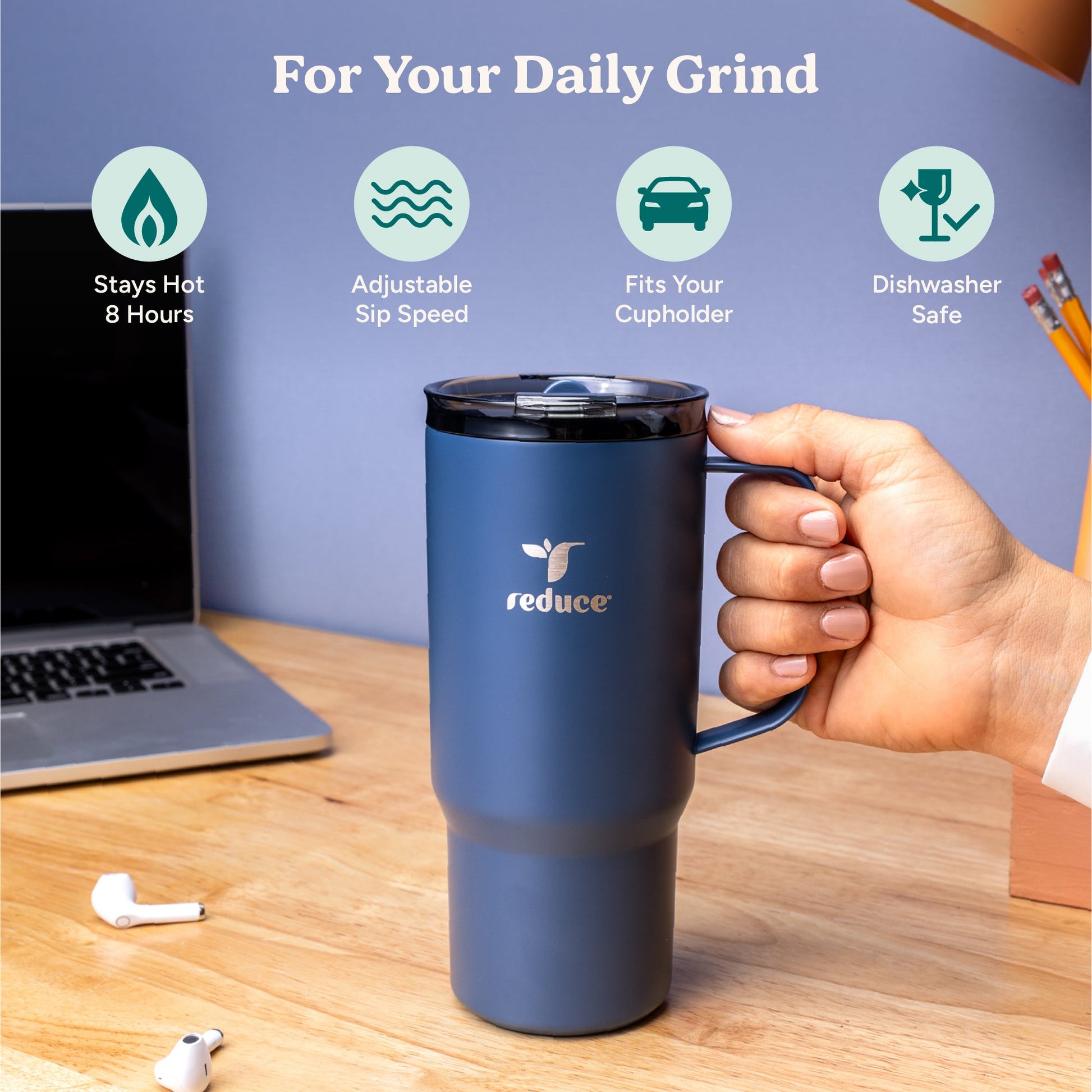 hot1-24-oz-o4 Hot1_24oz_Java-2.jpg