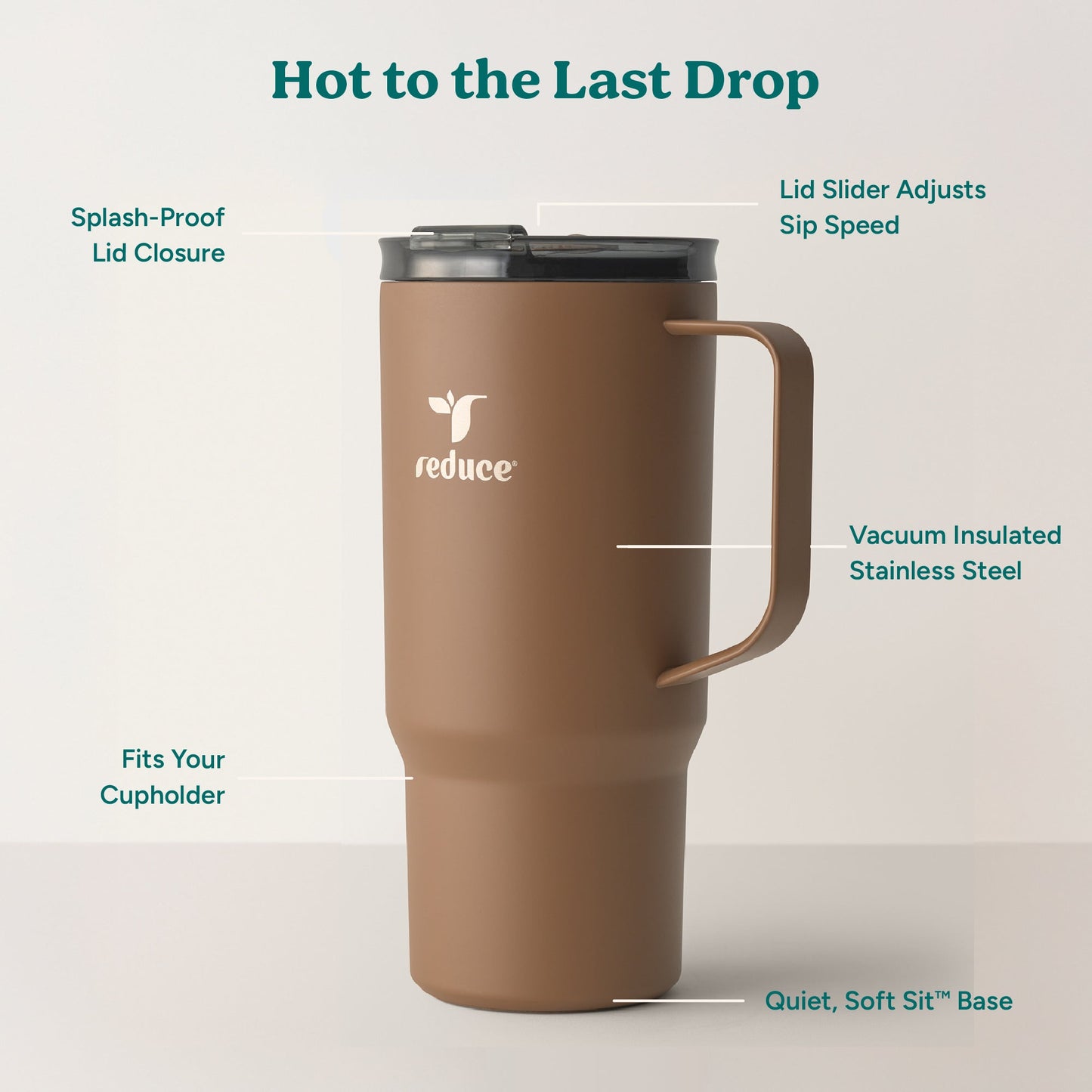 hot1-24-oz-o4 Hot1_24oz_Java-3.jpg