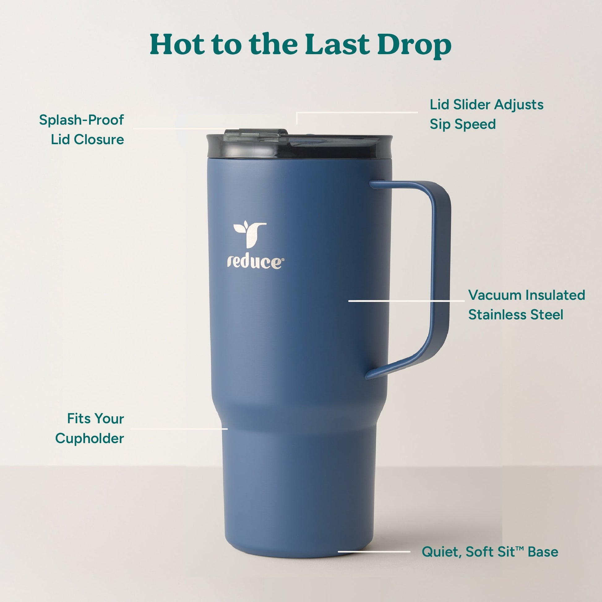 hot1-24-oz-o4 Hot1_24oz_MineralBlue-3.jpg