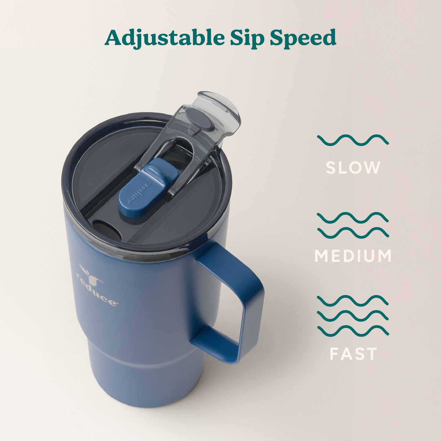 hot1-24-oz-o4 Hot1_24oz_MineralBlue-4.jpg