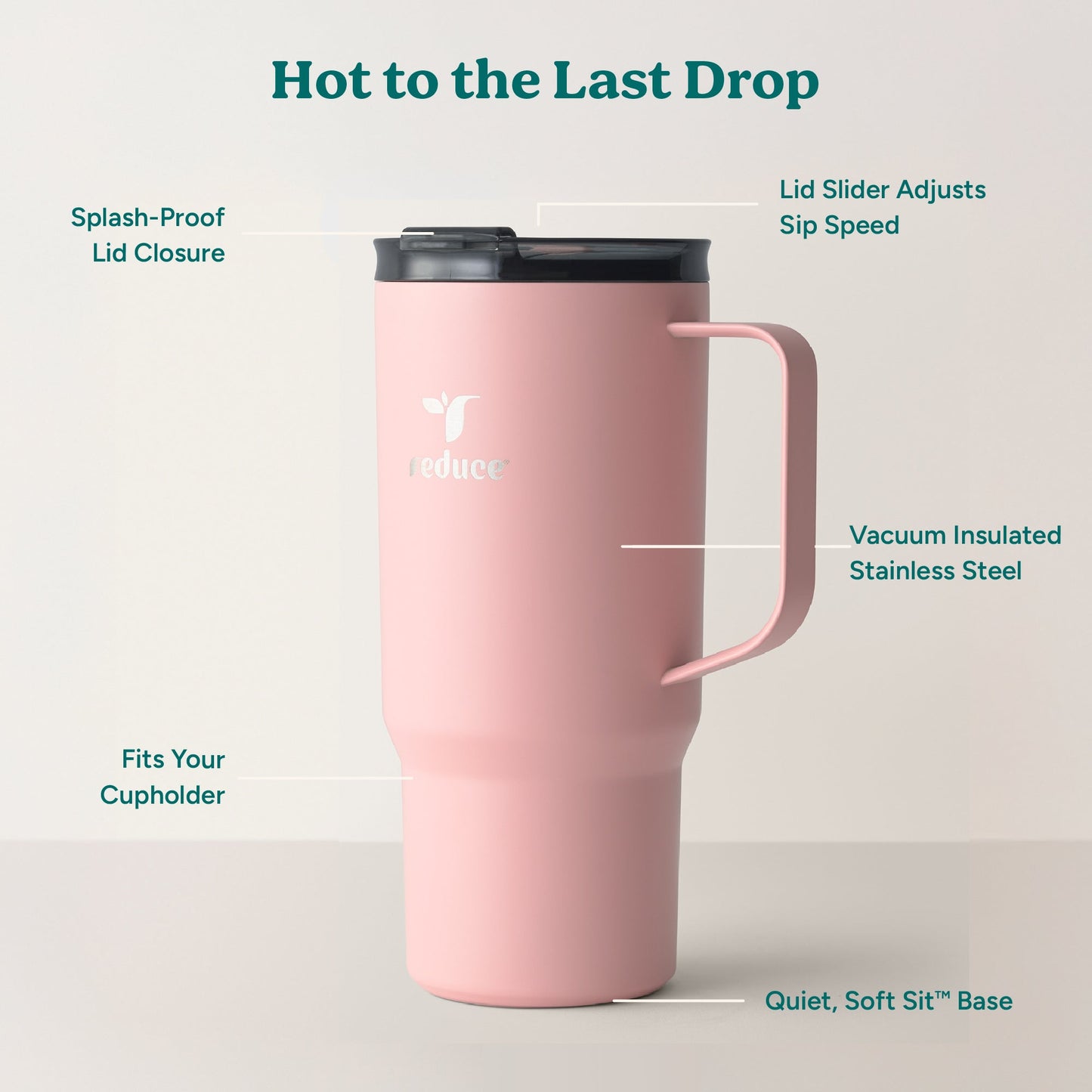 hot1-24-oz-o4 Hot1_24oz_PinkSalt-3.jpg