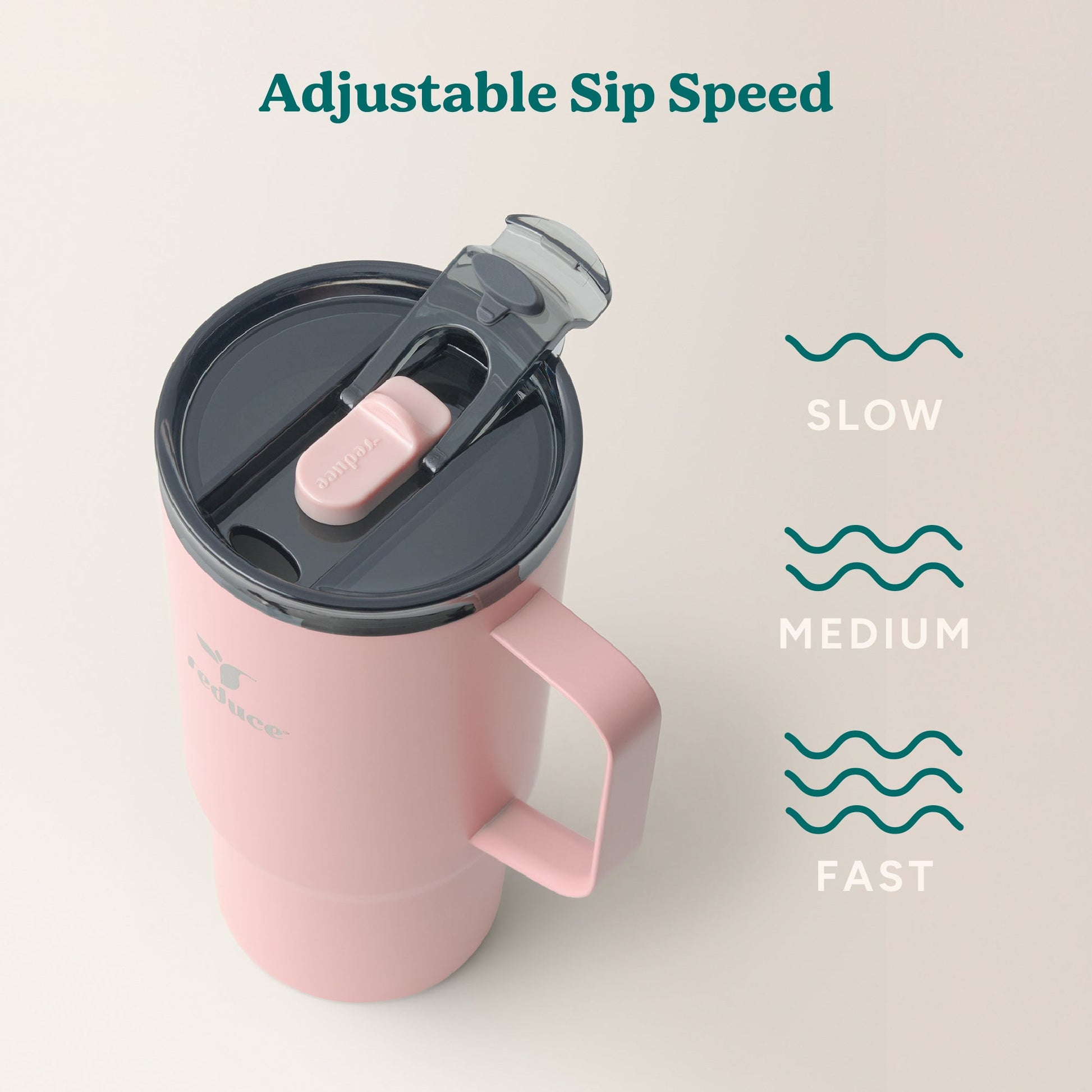 hot1-24-oz-o4 Hot1_24oz_PinkSalt-4.jpg