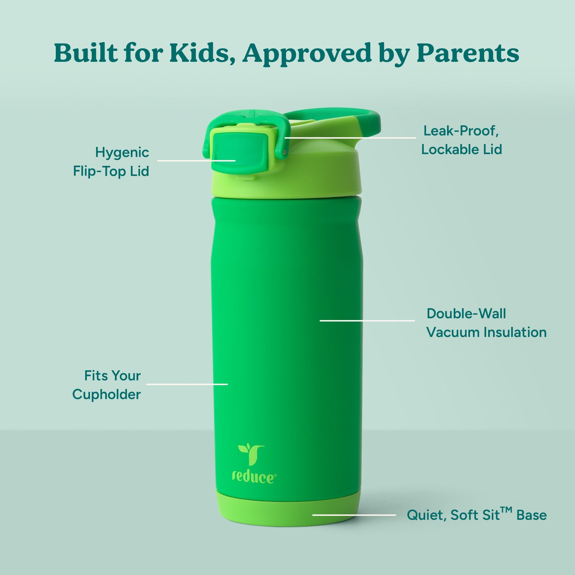 hydrate-pro-14-oz-l7 HydratePro14oz_CloverGreen-3.jpg