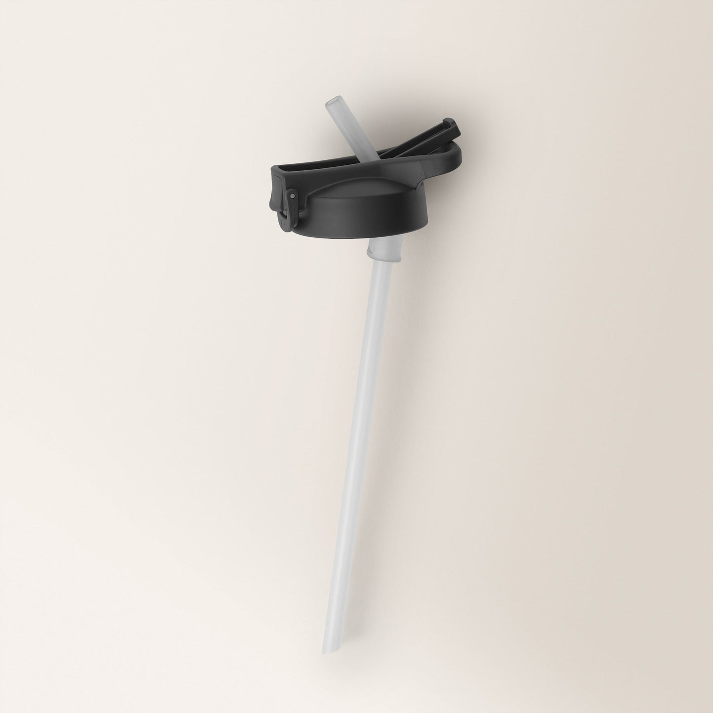 hydrate-lid-p3 HydrateProLid_ALL_Replacement-1_Black.jpg