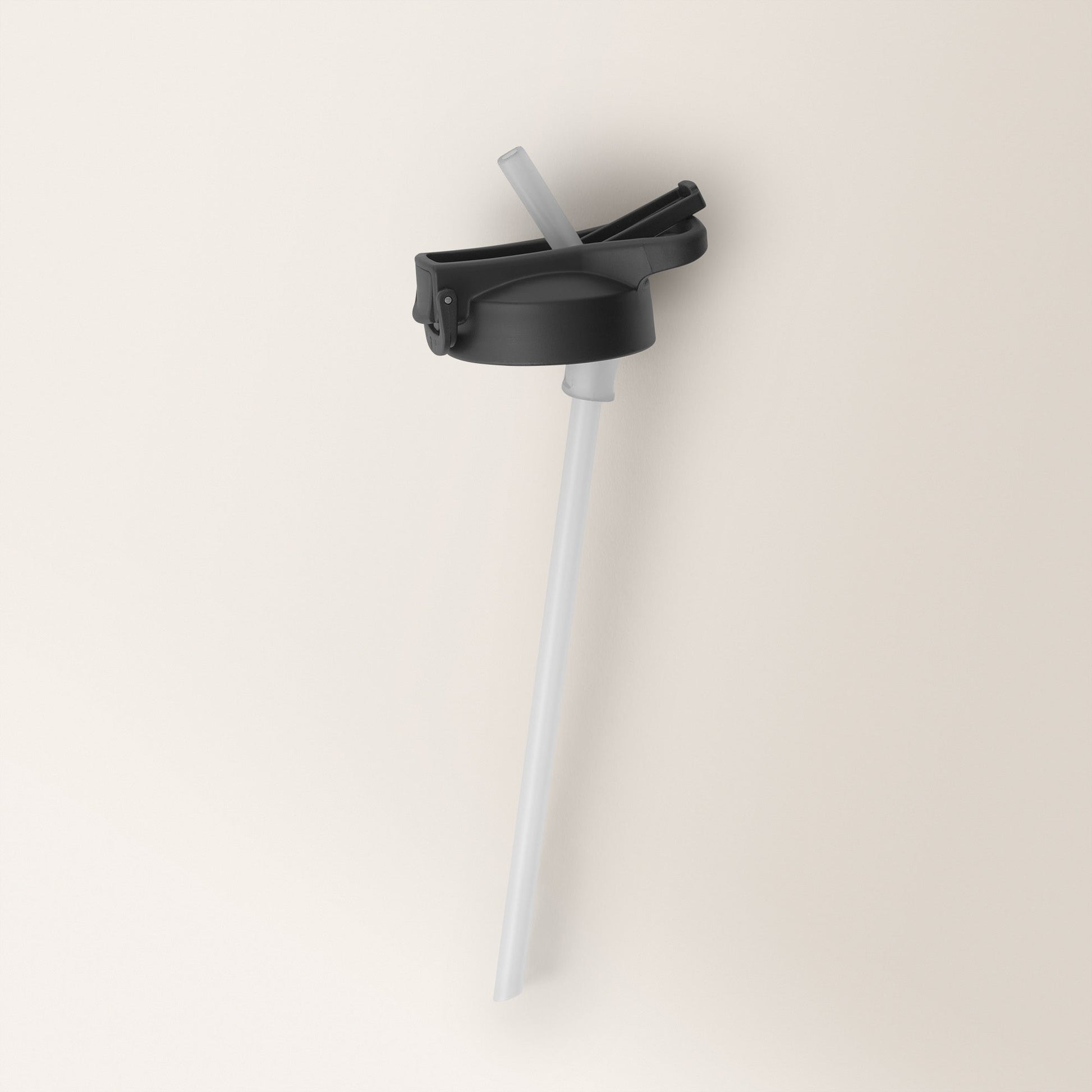 hydrate-lid-p3 HydrateProLid_ALL_Replacement-1_Black.jpg