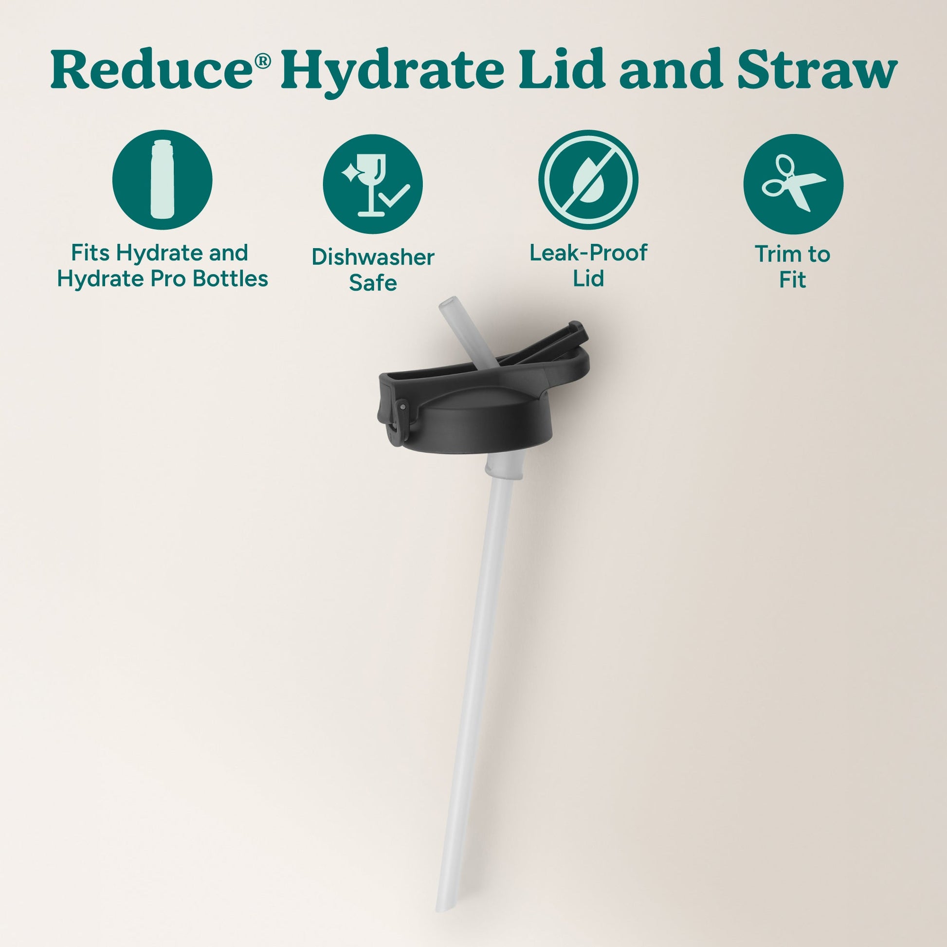 hydrate-lid-p3 HydrateProLid_ALL_Replacement-2_Black.jpg