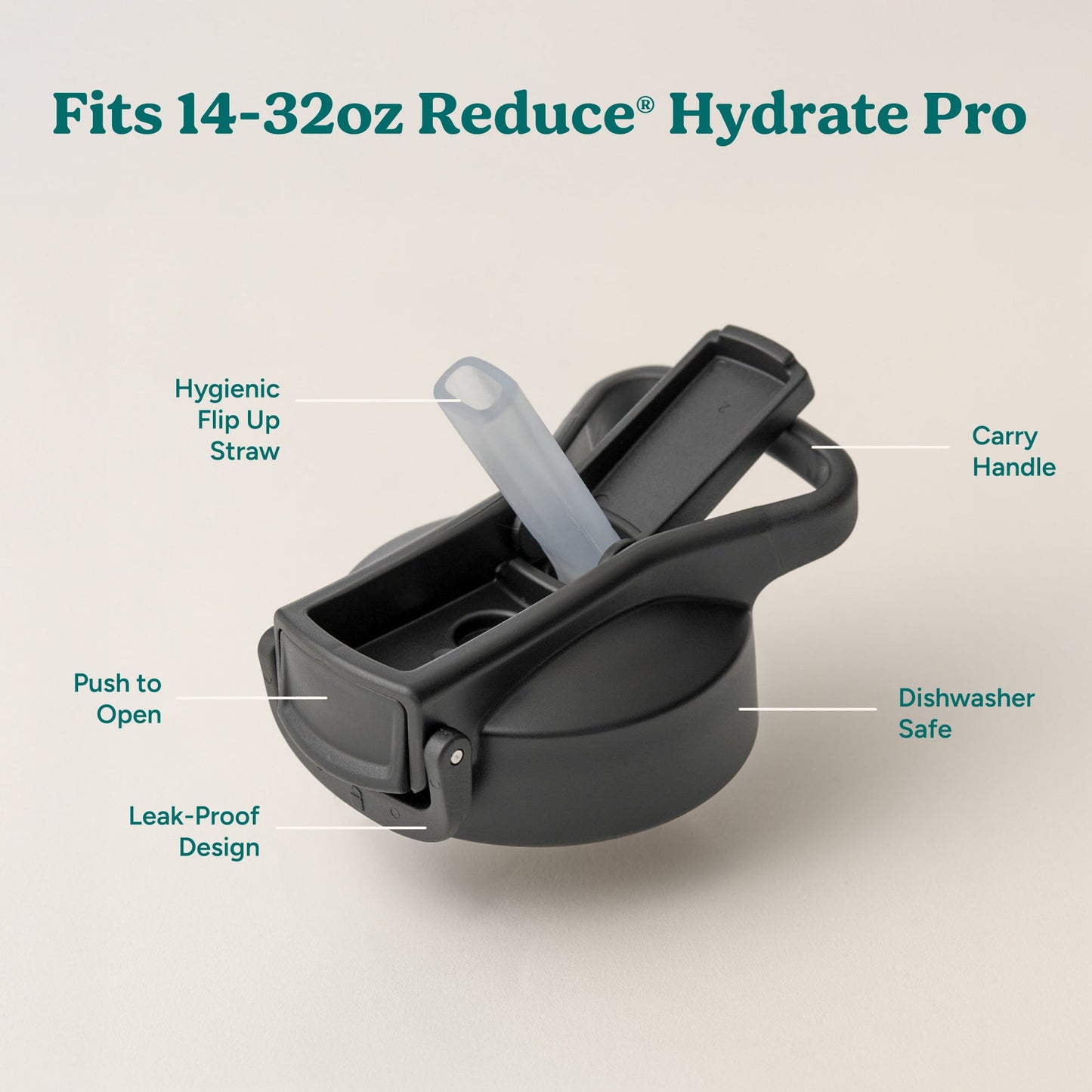 hydrate-lid-p3 HydrateProLid_ALL_Replacement-3_Black.jpg