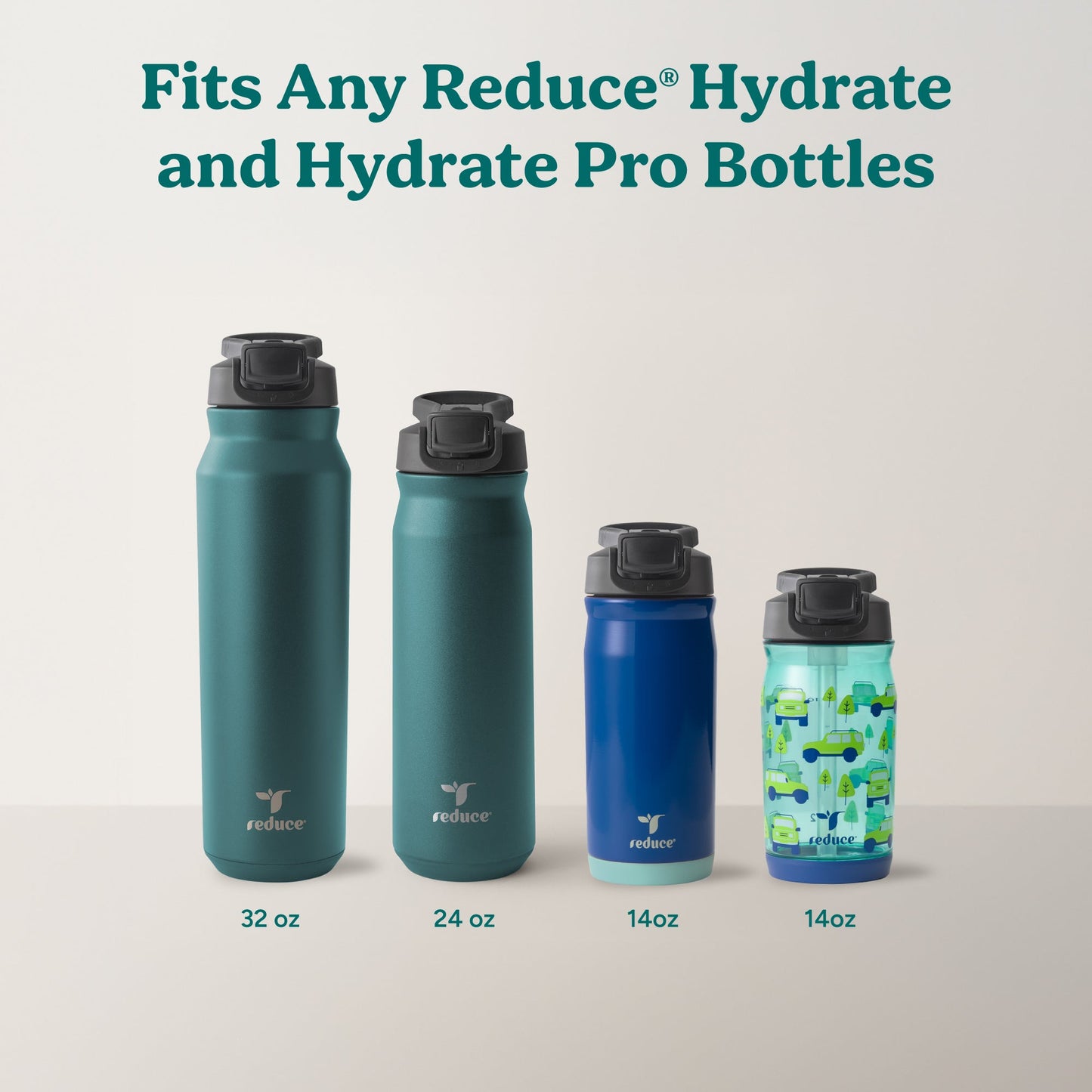 hydrate-lid-p3 HydrateProLid_ALL_Replacement-4_Black.jpg