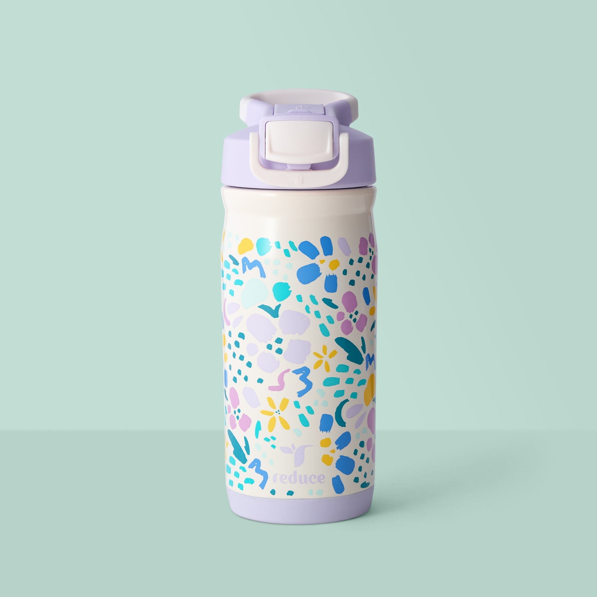 hydrate-pro-14-oz-q1 HydratePro_14oz_AbstractFlowers-1_ff6d0922-c794-424e-8adc-91bda3f5a8b7.jpg