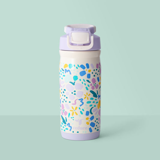 hydrate-pro-14-oz-l7 HydratePro_14oz_AbstractFlowers-1_ff6d0922-c794-424e-8adc-91bda3f5a8b7.jpg