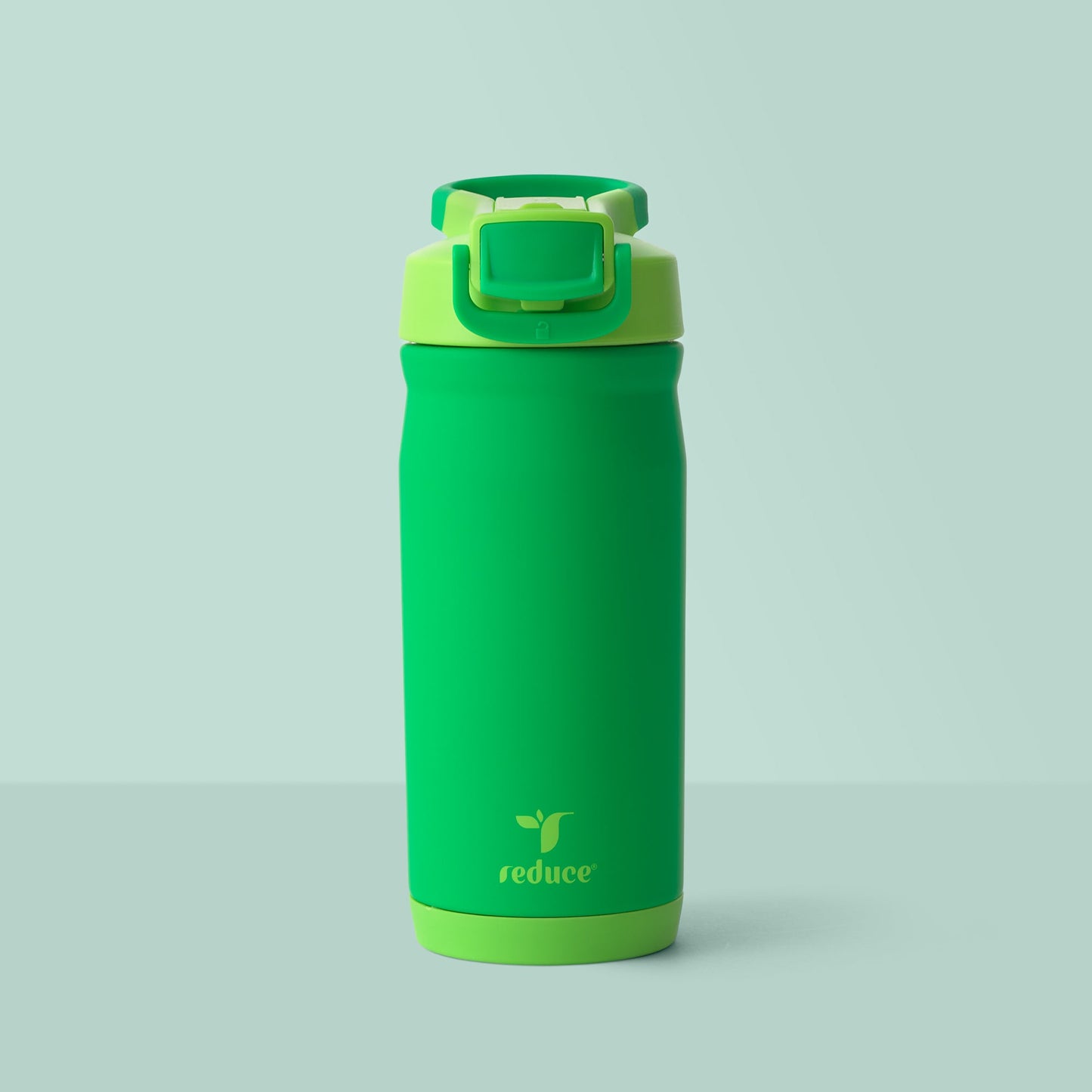 hydrate-pro-14-oz-l7 HydratePro_14oz_CloverGreen-1_f9957b1c-5aad-4858-8c1b-1704c7279202.jpg