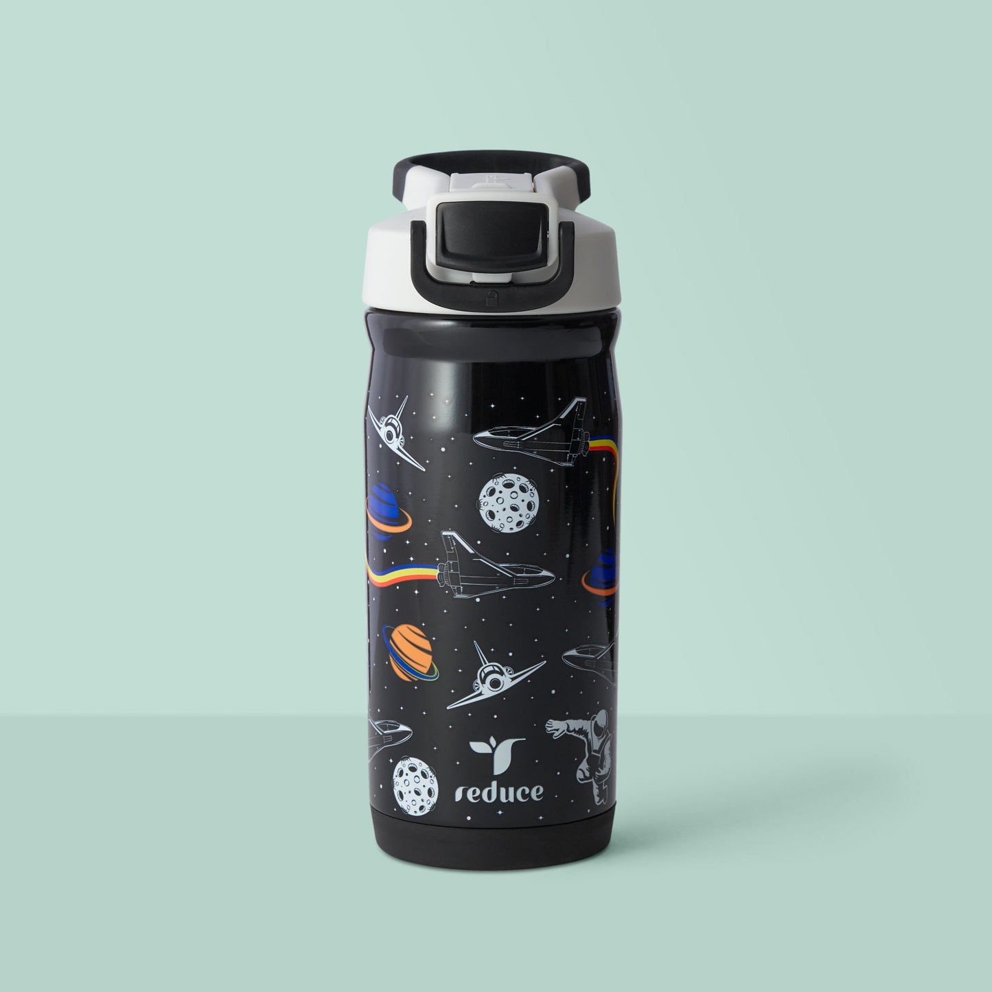 hydrate-pro-14-oz-l7 HydratePro_14oz_Galaxy-1_c017b075-bb70-4742-b524-25e66b77abe6.jpg