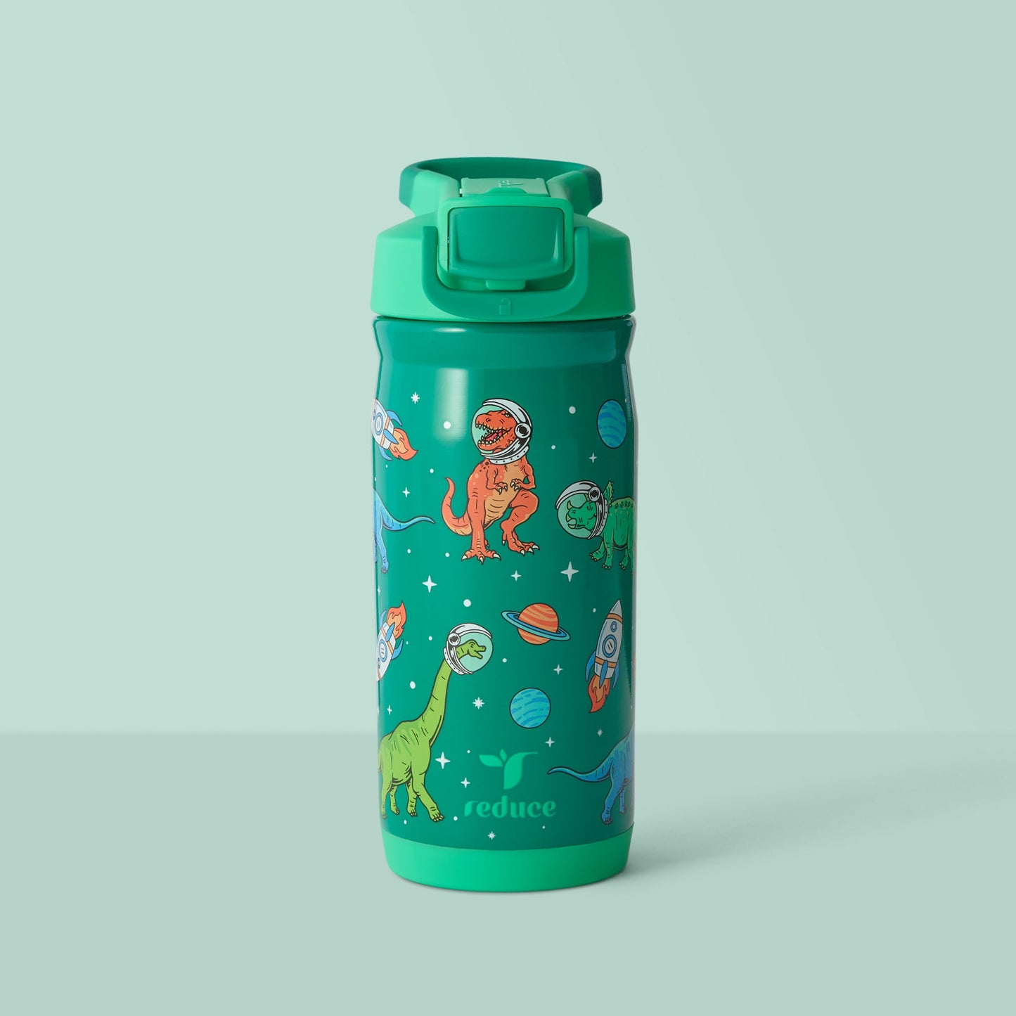 hydrate-pro-14-oz-l7 HydratePro_14oz_JurassicSpace-1_fbd73d80-0011-4c49-96d1-112fe6043429.jpg