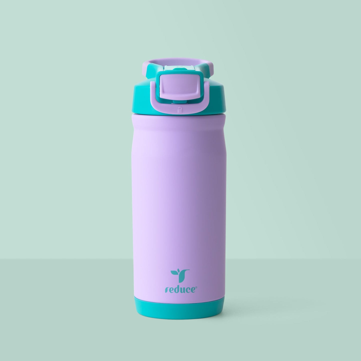 hydrate-pro-14-oz-l7 HydratePro_14oz_MermaidPurple-1_9574464f-d46c-4a1f-aa6a-a18e900282e1.jpg