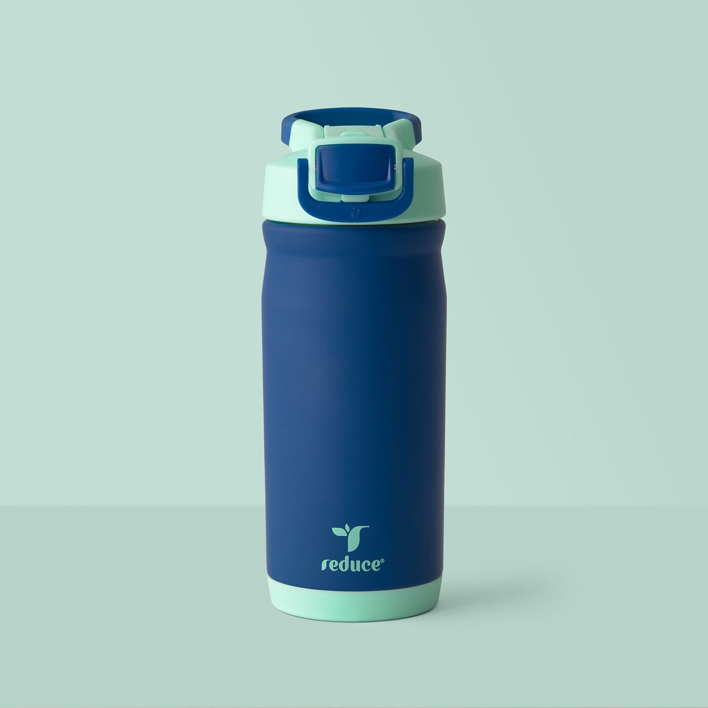 hydrate-pro-14-oz-l7 HydratePro_14oz_NauticalMist-1_51890218-6c39-47b1-8fc3-9a639291113c.jpg