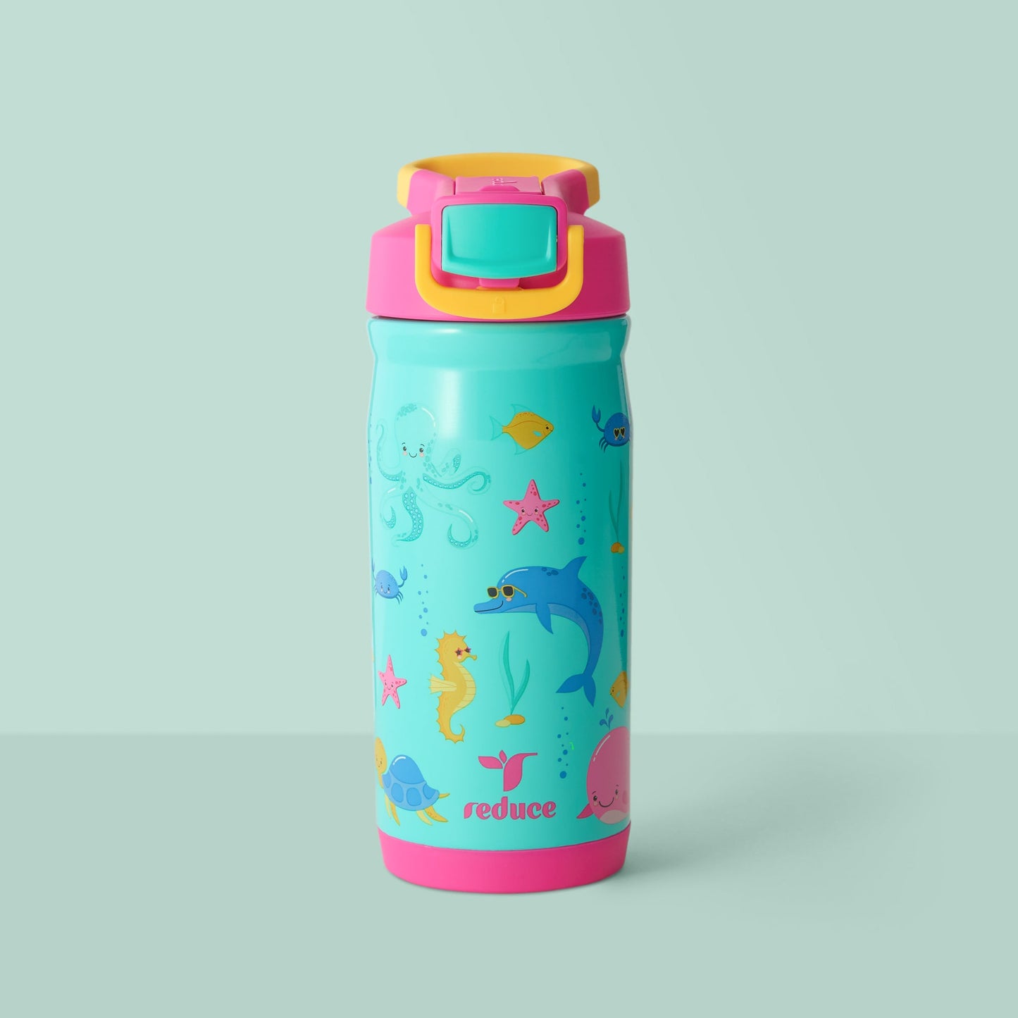 hydrate-pro-14-oz-l7 HydratePro_14oz_OceanFriends-1_8381e0d4-388e-44a7-a9a5-18de62e3044d.jpg
