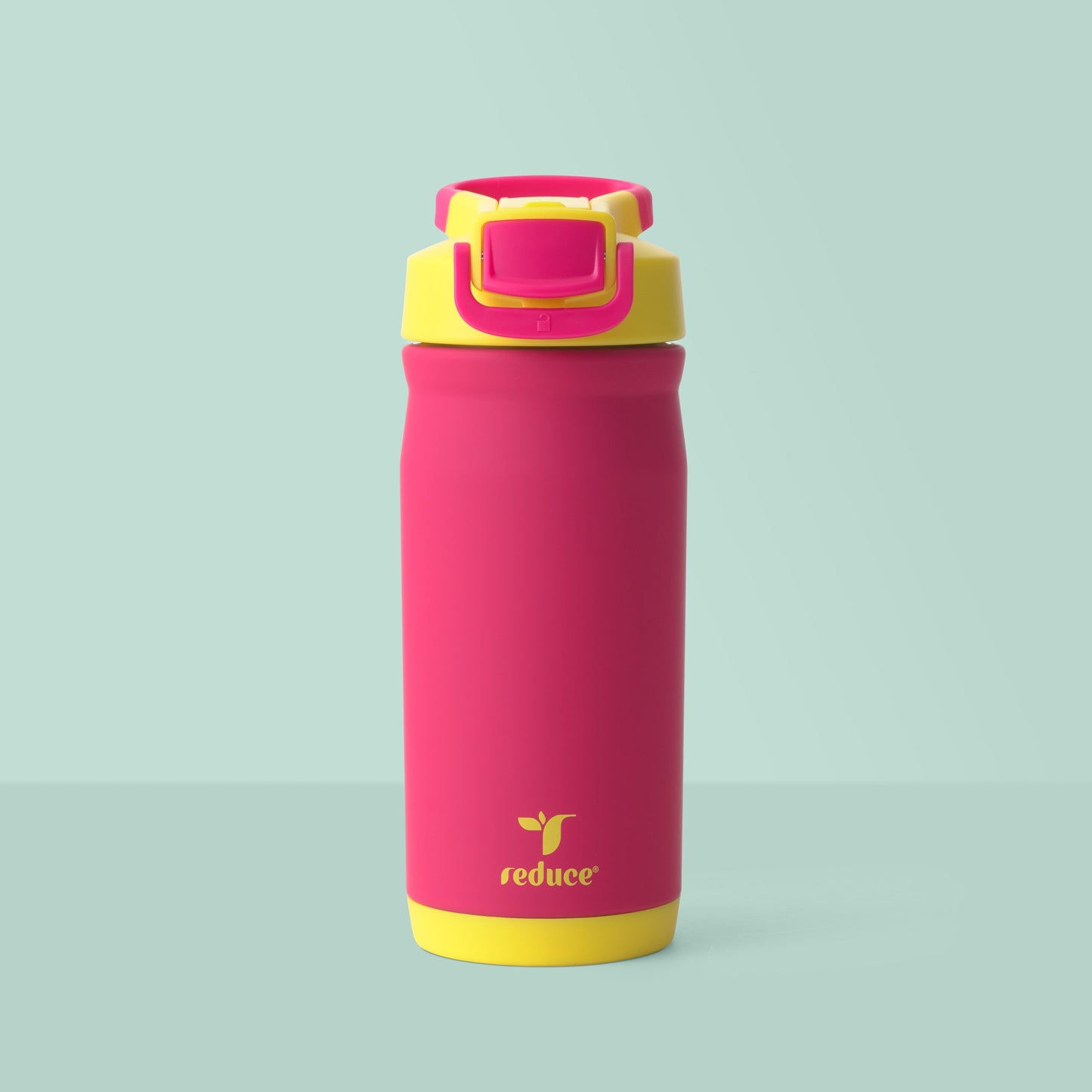 hydrate-pro-14-oz-l7 HydratePro_14oz_PinkLemonade-1_effeb9ec-4a01-491e-b66b-ea6dad155c2f.jpg
