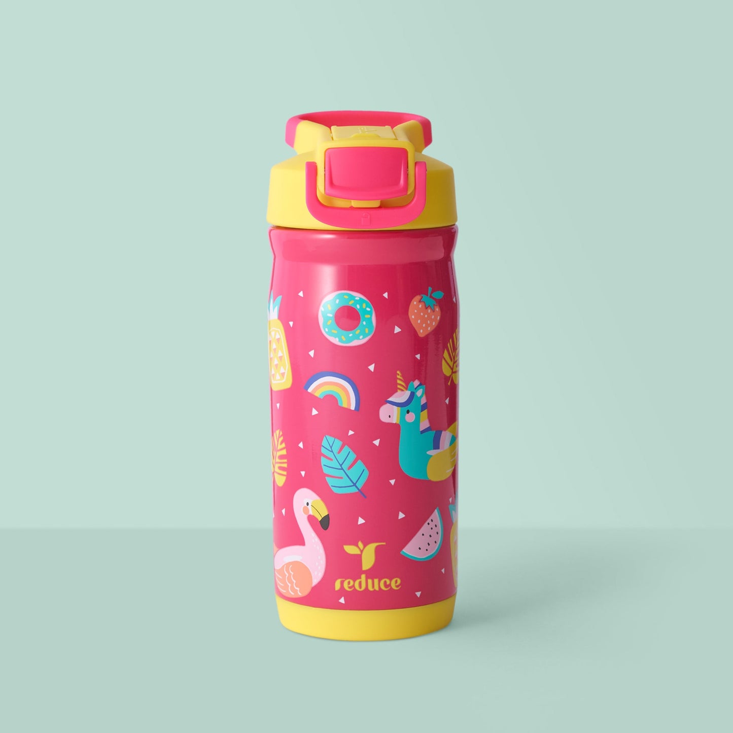 hydrate-pro-14-oz-q1 HydratePro_14oz_PoolParty-1_a6897a04-2007-4d84-9a92-ddcbba4dc5b0.jpg