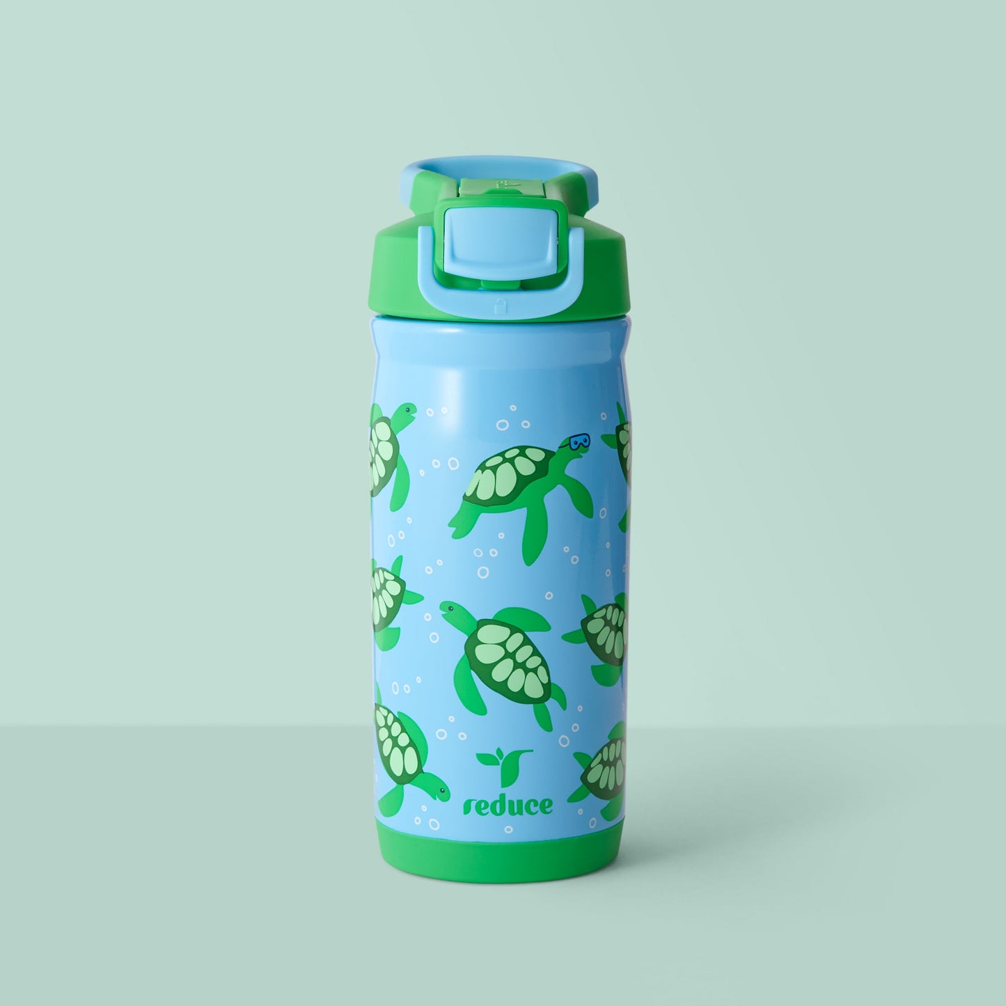 hydrate-pro-14-oz-l7 HydratePro_14oz_ScubaTurtles-1_35224a07-3d39-4781-b3e9-440562f27336.jpg