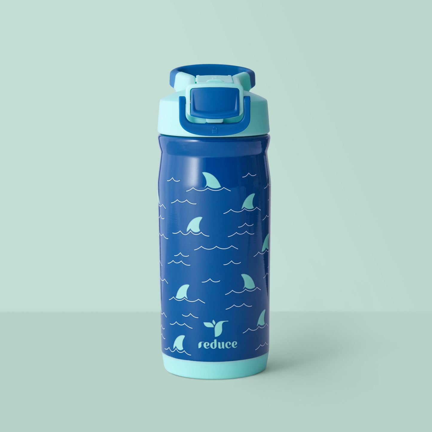 hydrate-pro-14-oz-l7 HydratePro_14oz_SharkBait-1_ae66be52-76bc-468a-a2c4-6463f8d5c163.jpg