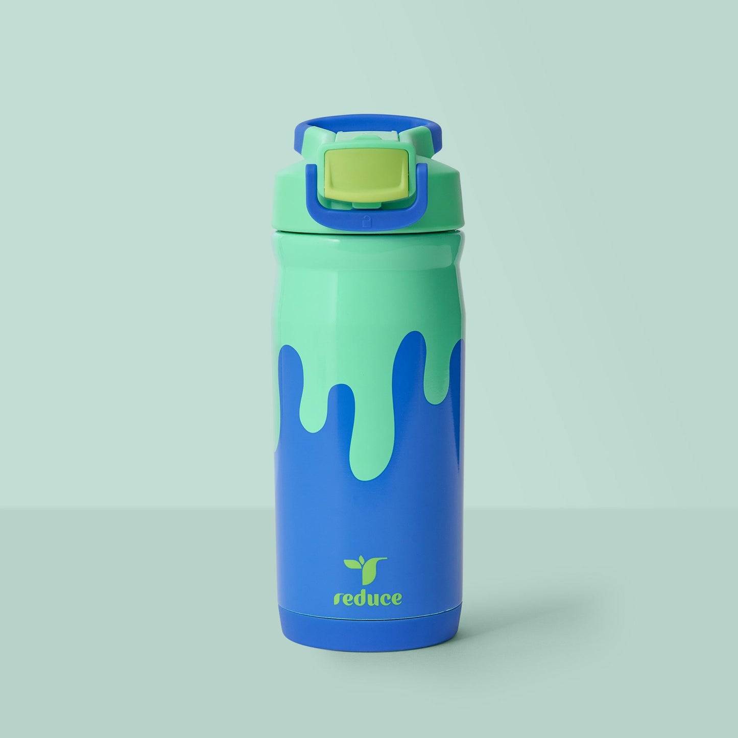 hydrate-pro-14-oz-l7 HydratePro_14oz_Slime-1.jpg