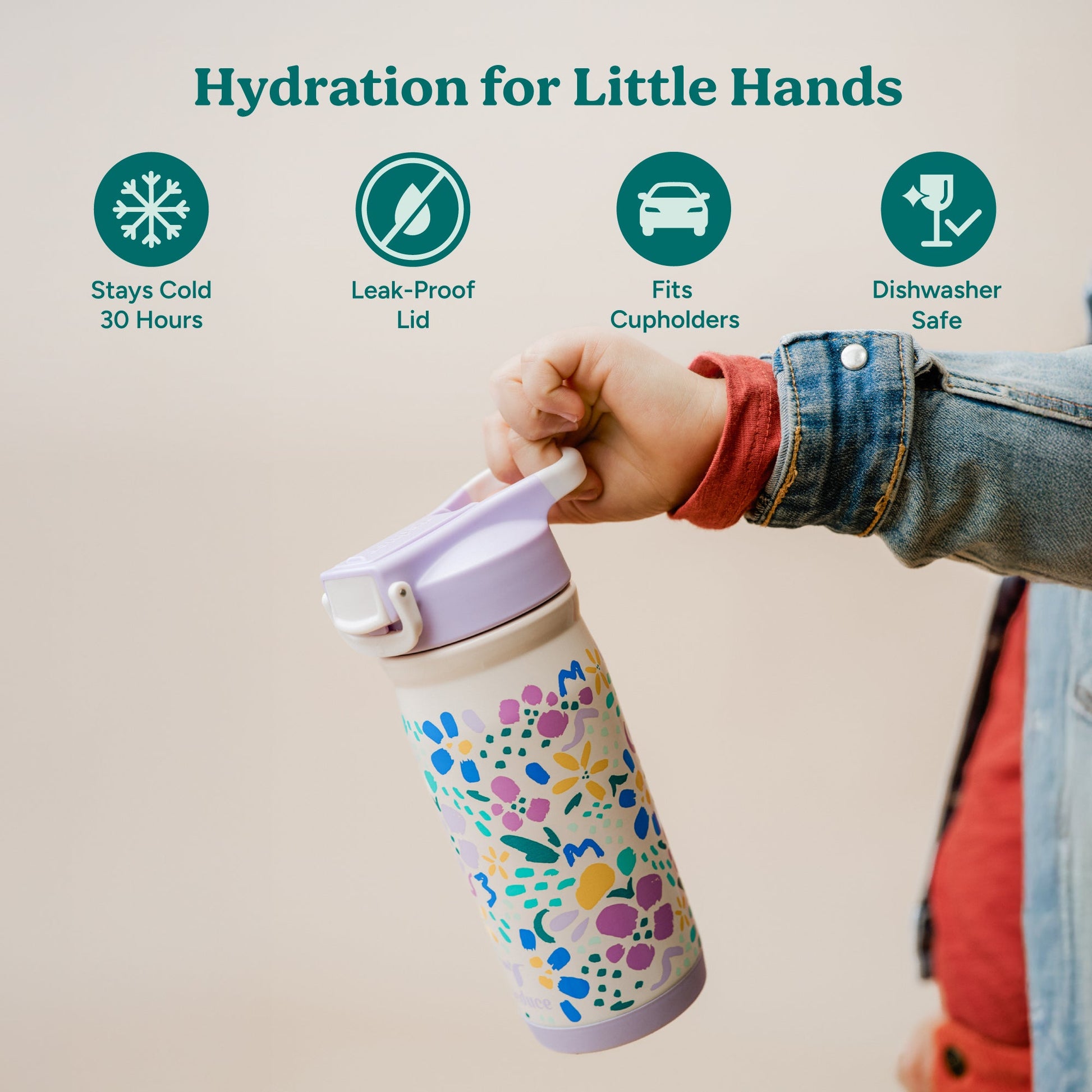 hydrate-pro-14-oz-l7 HydratePro_14oz_Slime-2.jpg