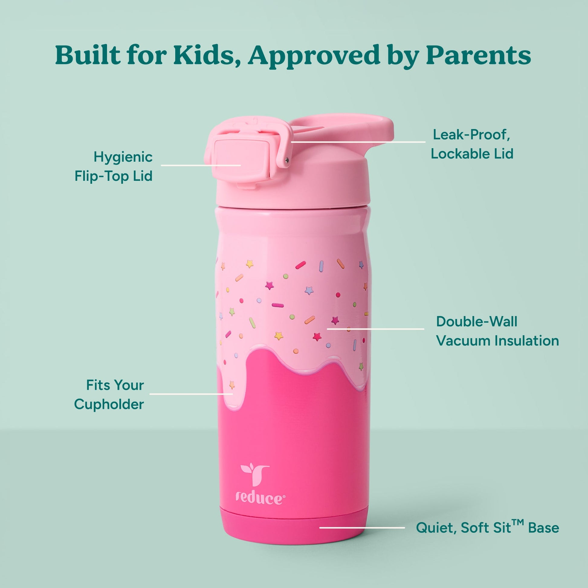 hydrate-pro-14-oz-l7 HydratePro_14oz_SprinkleSlime-3.jpg