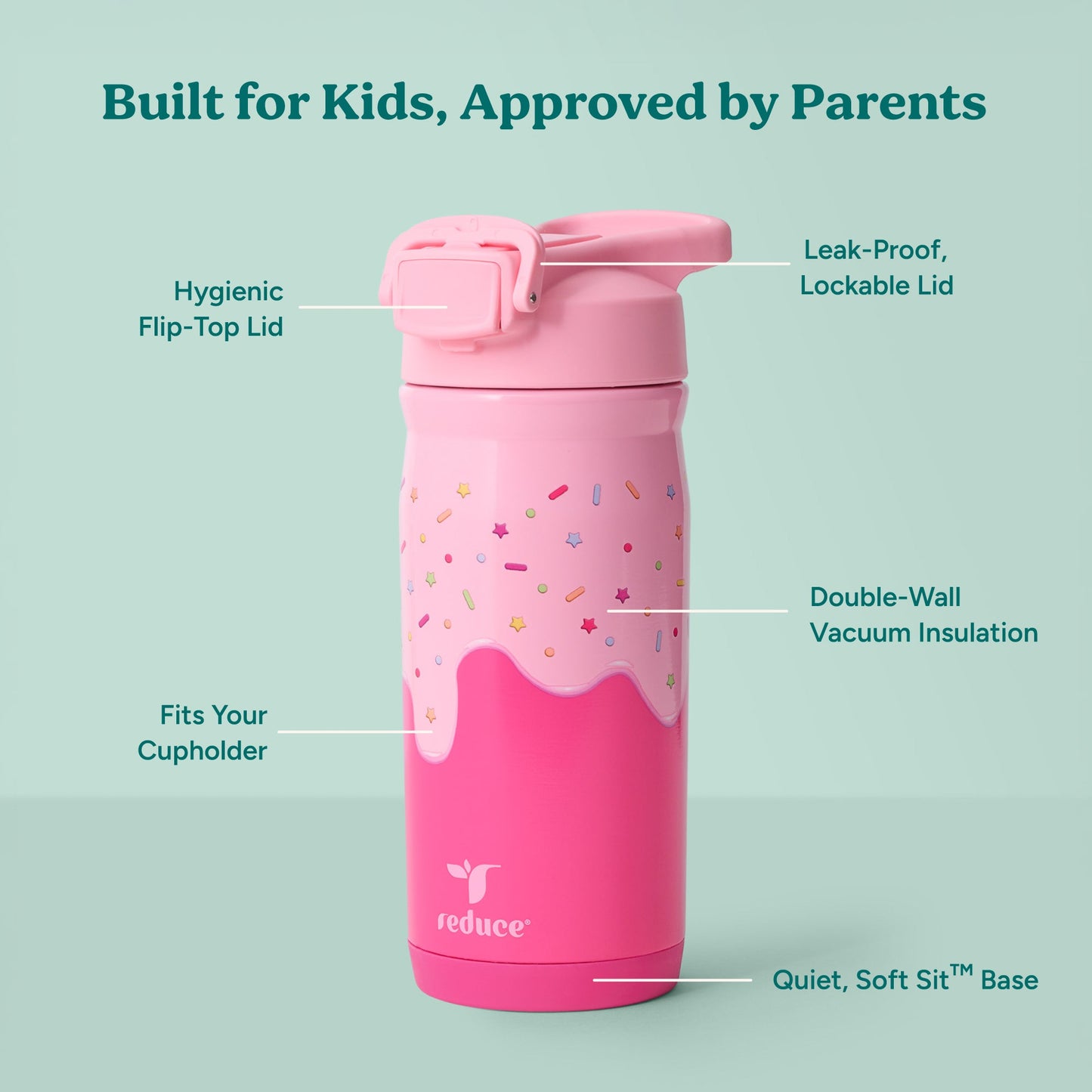 hydrate-pro-14-oz-q1 HydratePro_14oz_SprinkleSlime-3.jpg