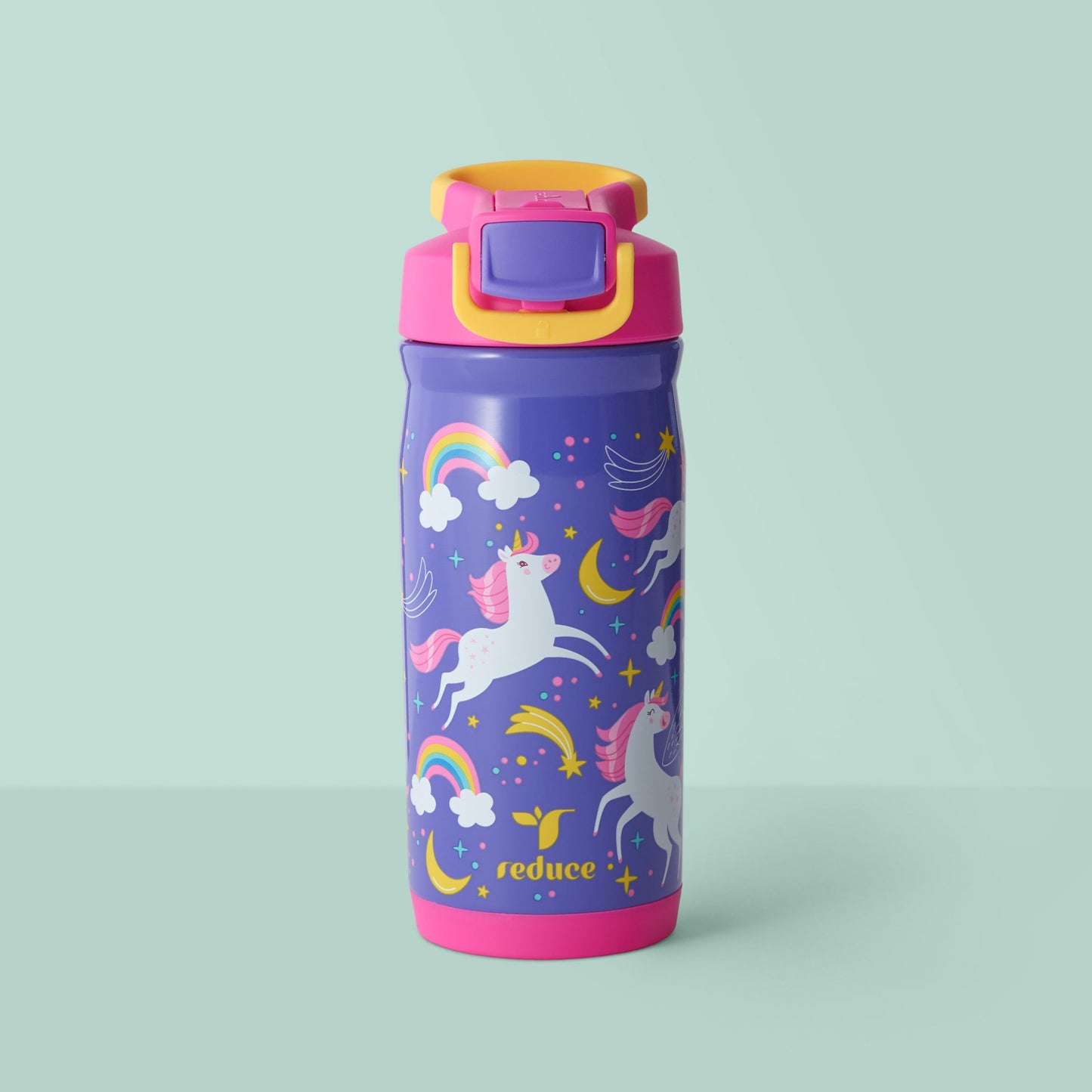 hydrate-pro-14-oz-l7 HydratePro_14oz_UnicornMagic-1_a5361398-3be5-4882-aa6c-72dd6c286153.jpg