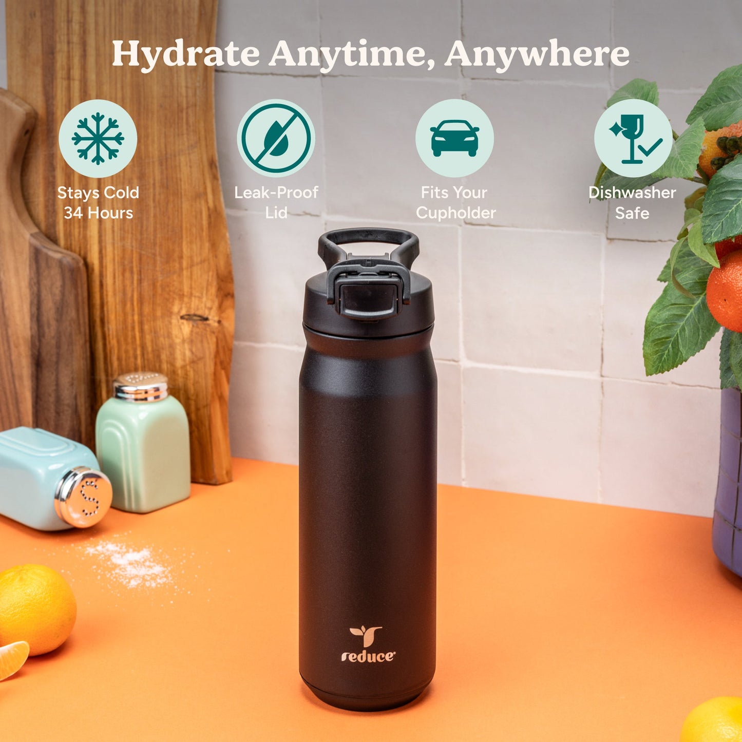hydrate-pro-24oz-n1 HydratePro_24oz_DragonFruit-2_b15d1c4a-5bf3-422d-a456-823bc437ddce.jpg