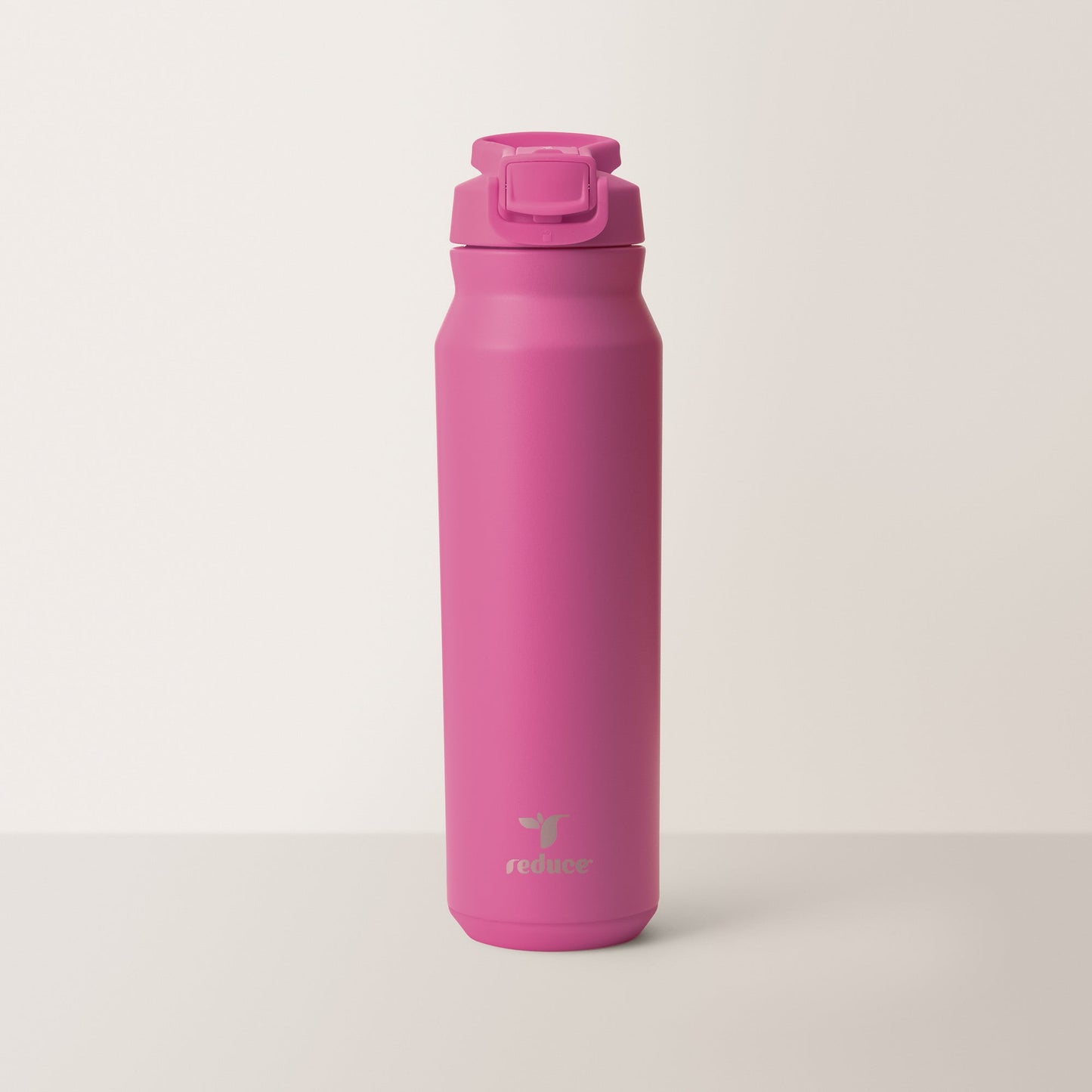 hydrate-pro-32oz-p6 HydratePro_32oz_Daiquiri-1.jpg