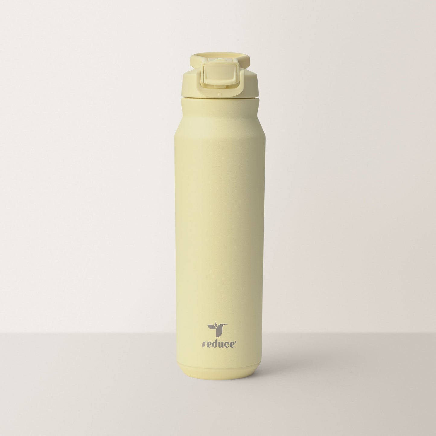 hydrate-pro-32oz-p6 HydratePro_32oz_FrenchVanilla-1_899d7dd4-6e2a-4402-8ea2-67d104bc7077.jpg
