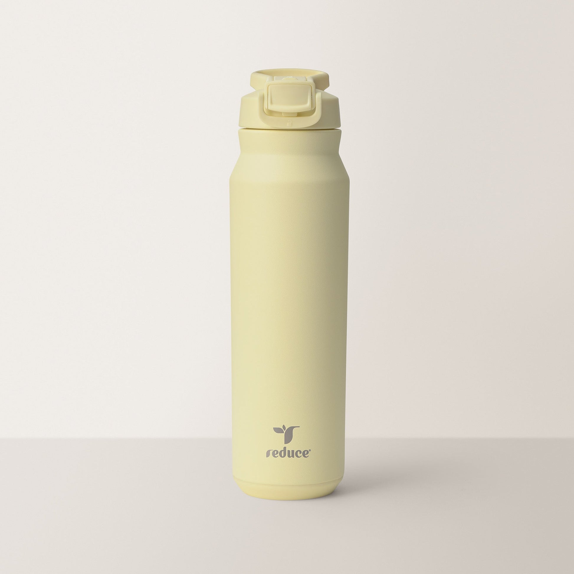 hydrate-pro-32oz-p6 HydratePro_32oz_FrenchVanilla-1_899d7dd4-6e2a-4402-8ea2-67d104bc7077.jpg