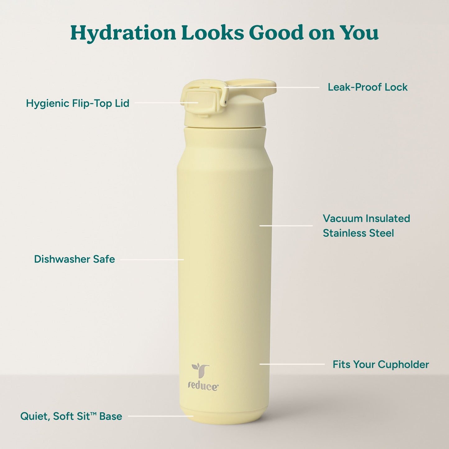 hydrate-pro-32oz-p6 HydratePro_32oz_FrenchVanilla-3_bdab08ed-b7e9-4dbb-ab9b-526077419d92.jpg