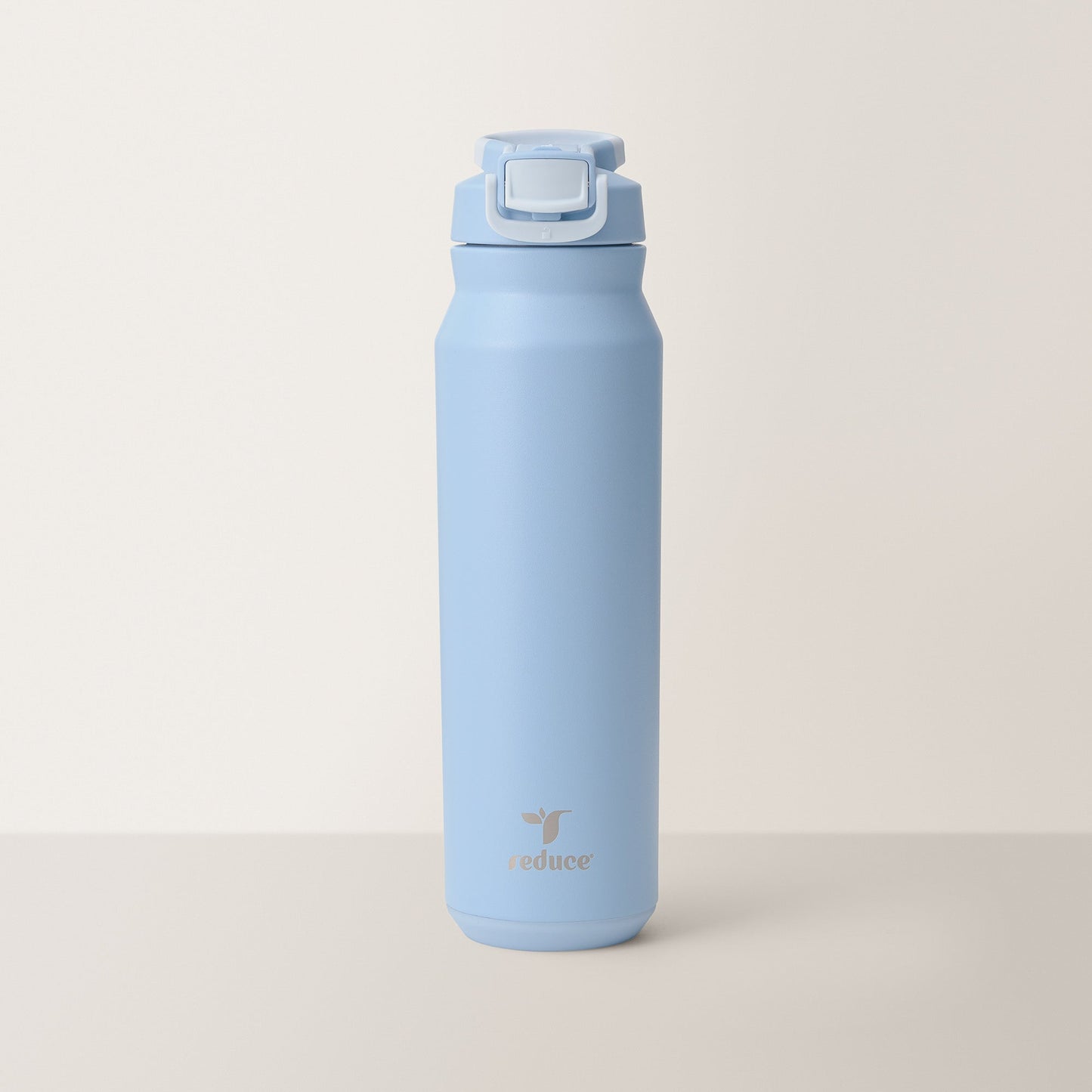 hydrate-pro-32oz-p6 HydratePro_32oz_Glacier-1_11f6f49d-b0c4-4440-8572-23bbb07fa7af.jpg